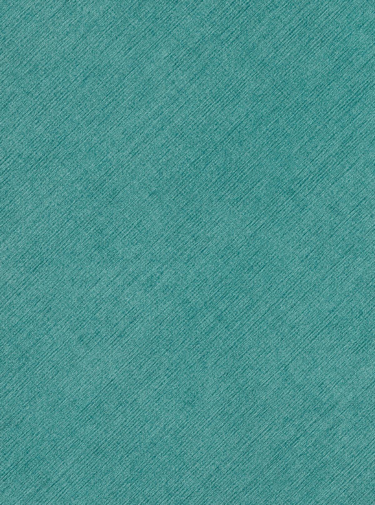 Cris Cross Wood Laminate 8x4 ft Texture 1 mm - CC 461