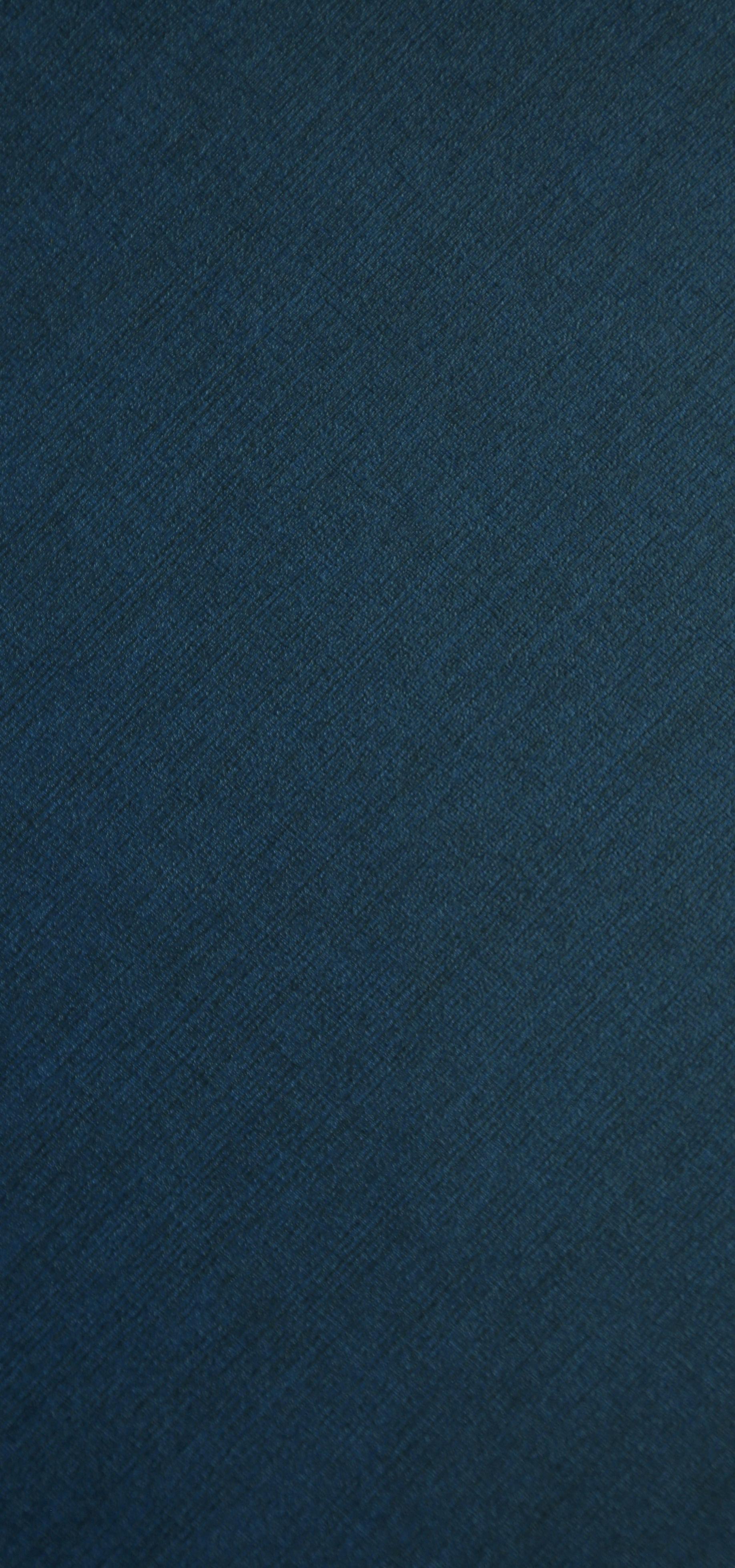 Cris Cross Wood Laminate 8x4 ft Texture 1 mm - CC 462