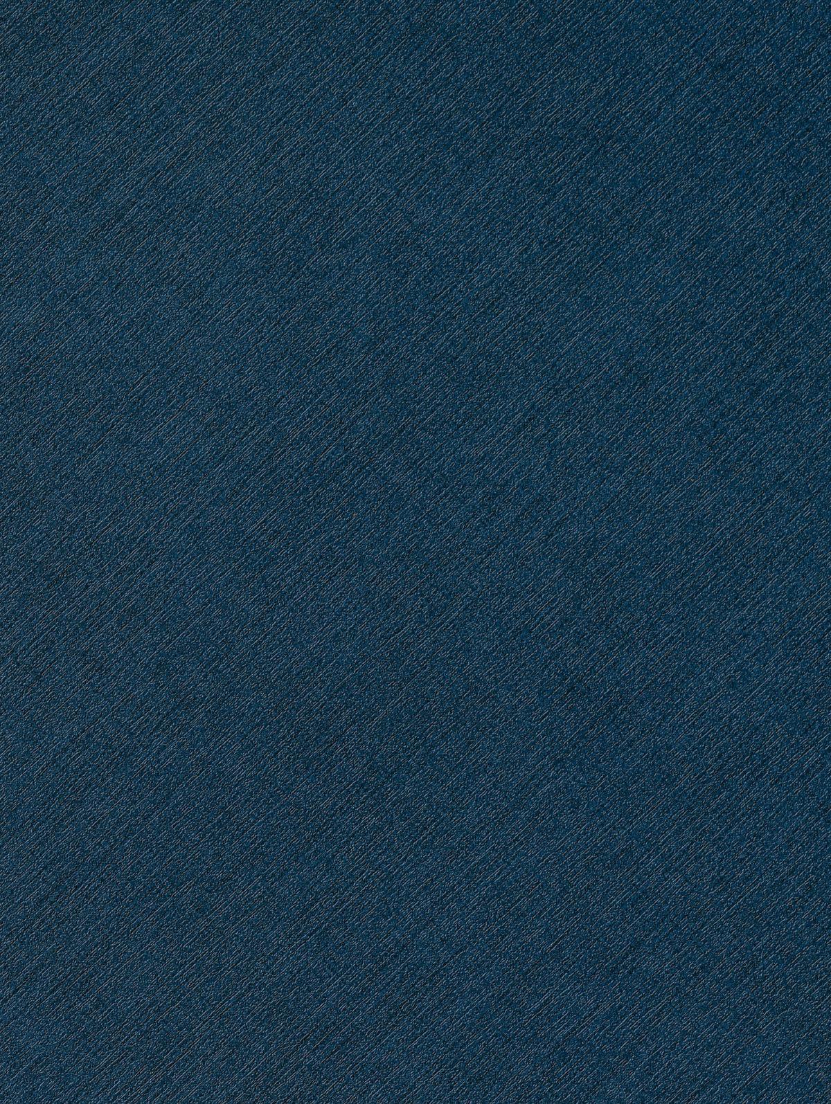 Cris Cross Wood Laminate 8x4 ft Texture 1 mm - CC 462