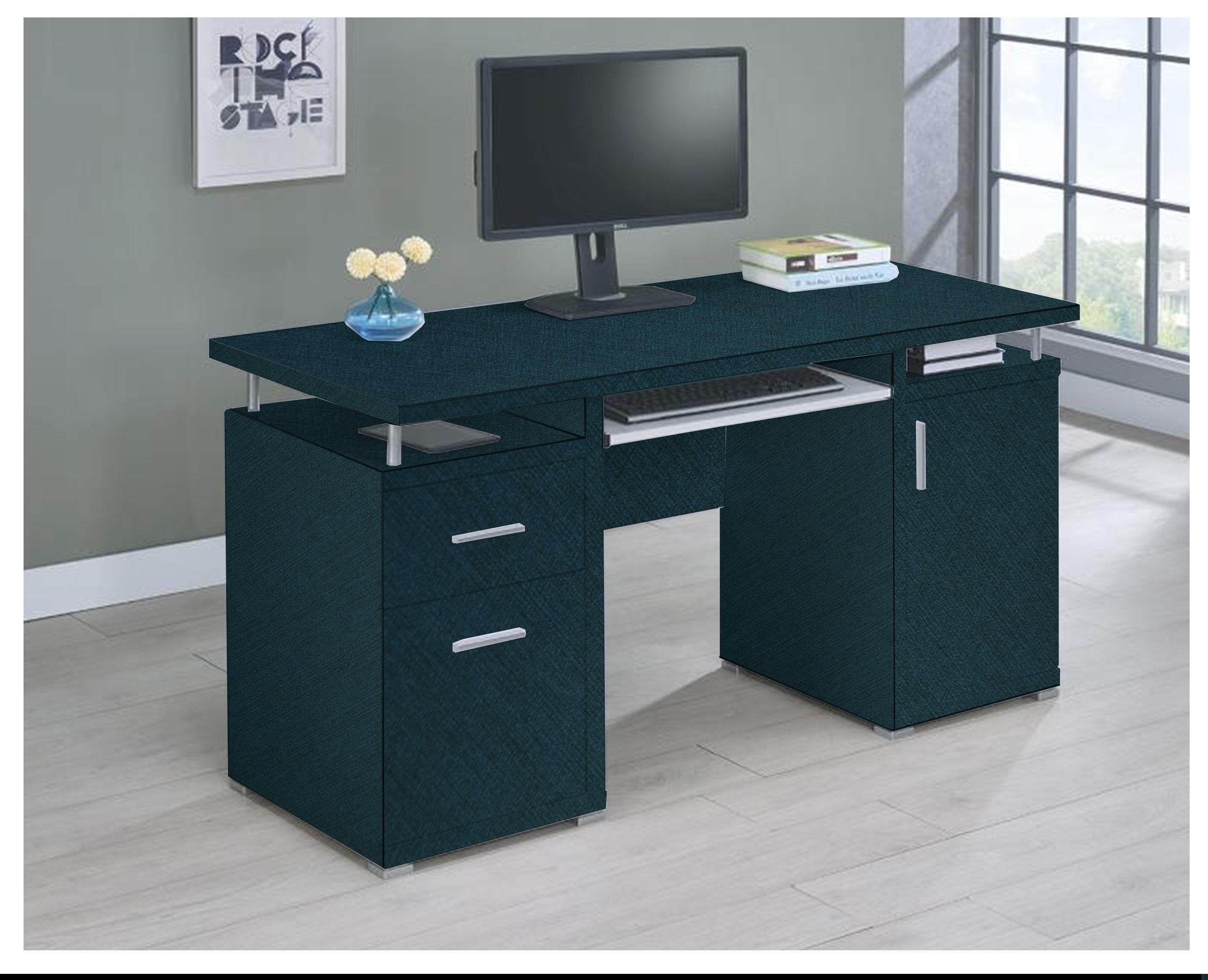 Cris Cross Wood Laminate 8x4 ft Texture 1 mm - CC 462