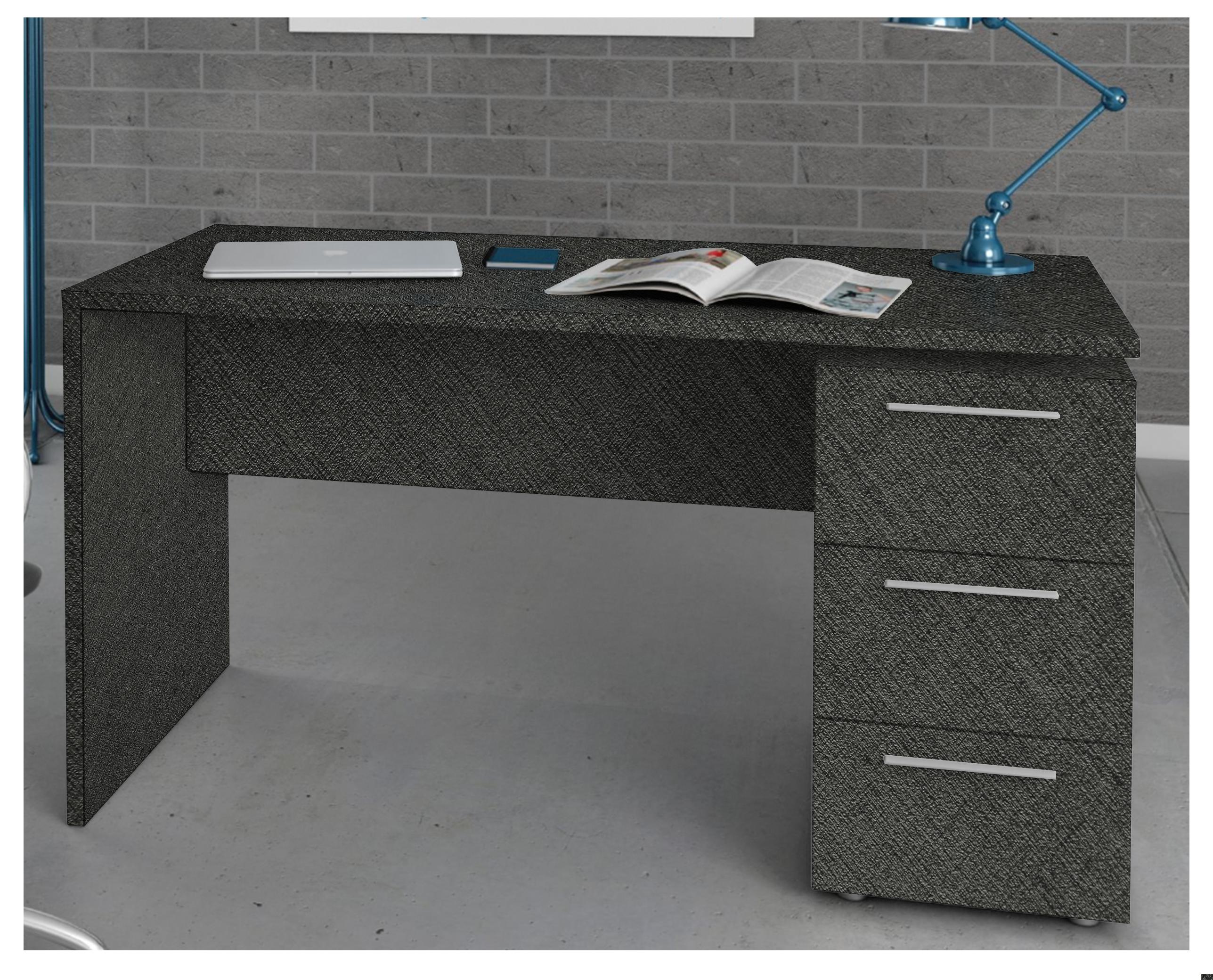 Cris Cross Wood Laminate 8x4 ft Texture 1 mm - CC 463