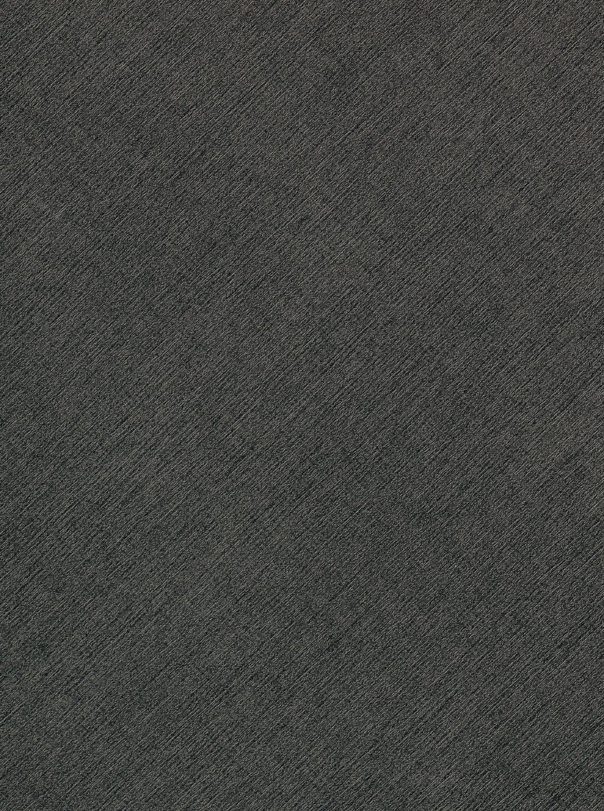 Cris Cross Wood Laminate 8x4 ft Texture 1 mm - CC 463