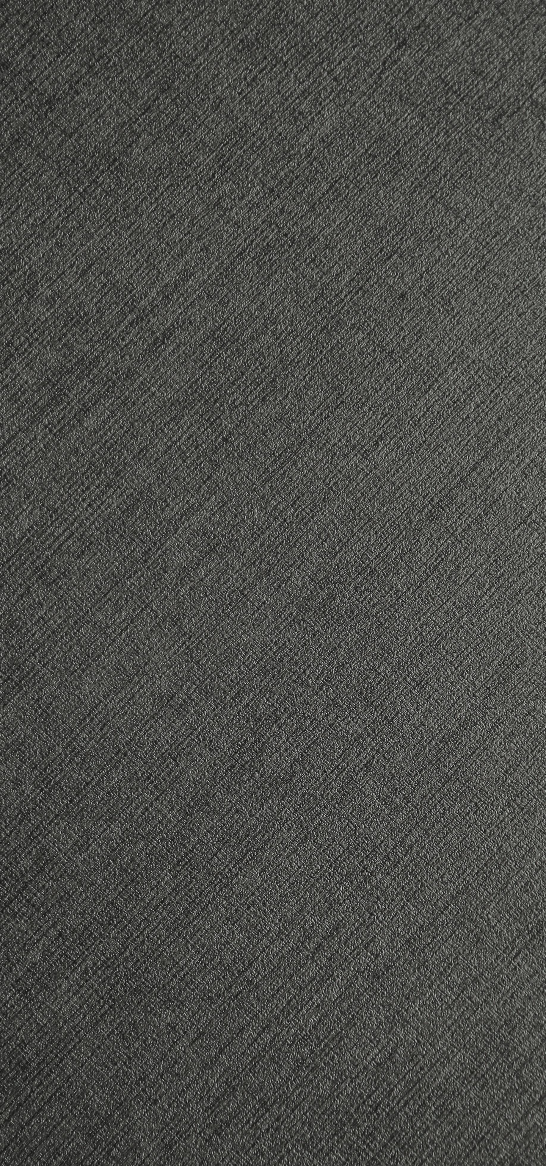 Cris Cross Wood Laminate 8x4 ft Texture 1 mm - CC 463