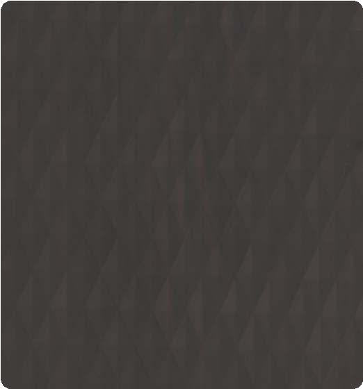 Advance Laminates Deco Walnut 8x4 ft Texture wood laminates Wenge CC_5032