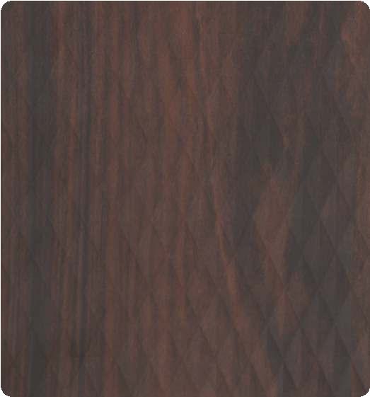 Ferro Wood Laminate 8x4 ft Texture 1 mm - CC 5046