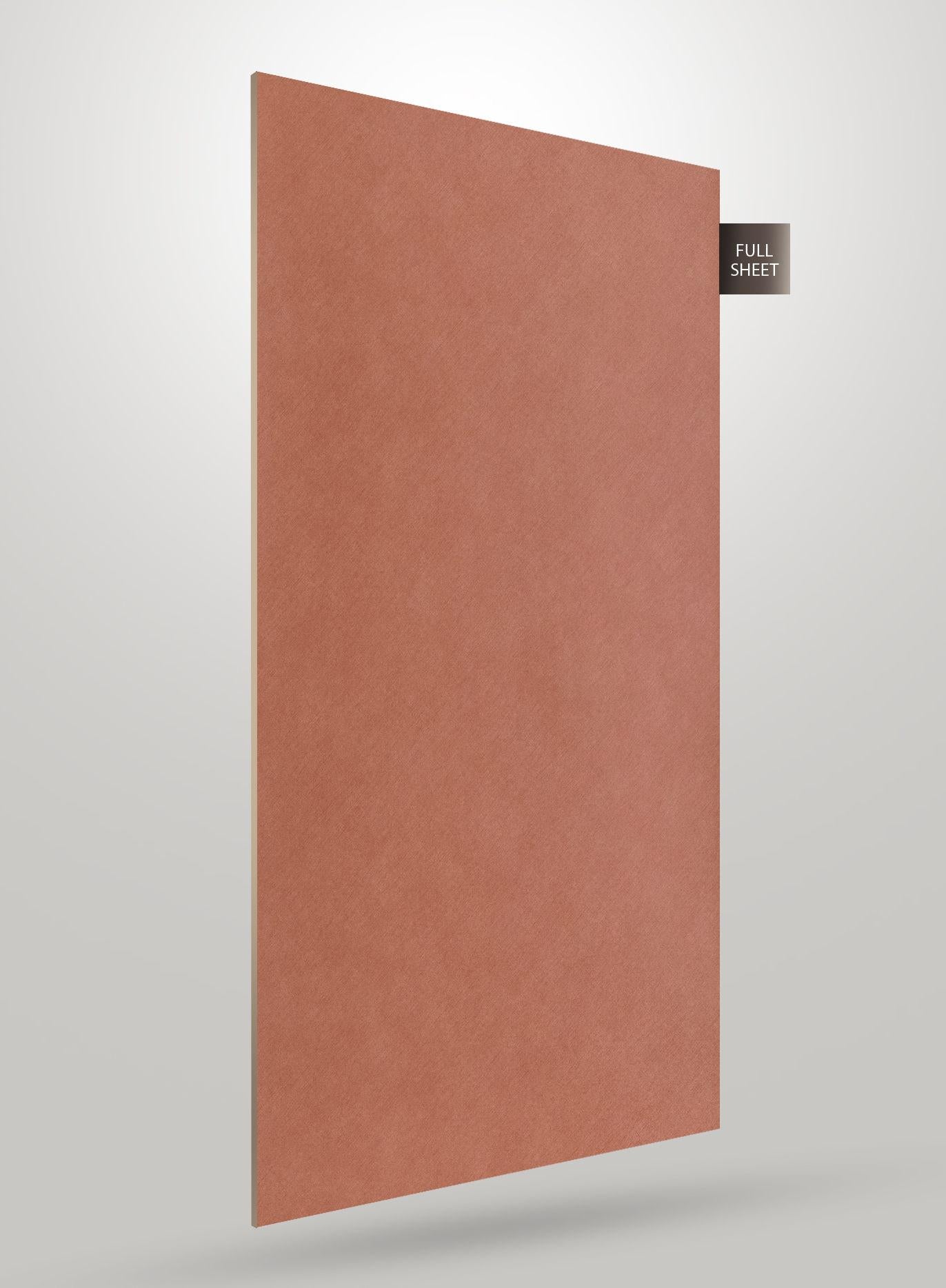 Marble & Stone Laminate 8x4 ft Texture 1 mm - CC 566