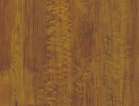 Wood Laminate 8x4 ft High Gloss 1.5 mm - CC 57051