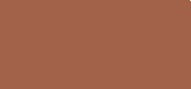 Cold White Plain Laminate 8x4 ft Super Matte 1 mm - CC SMT