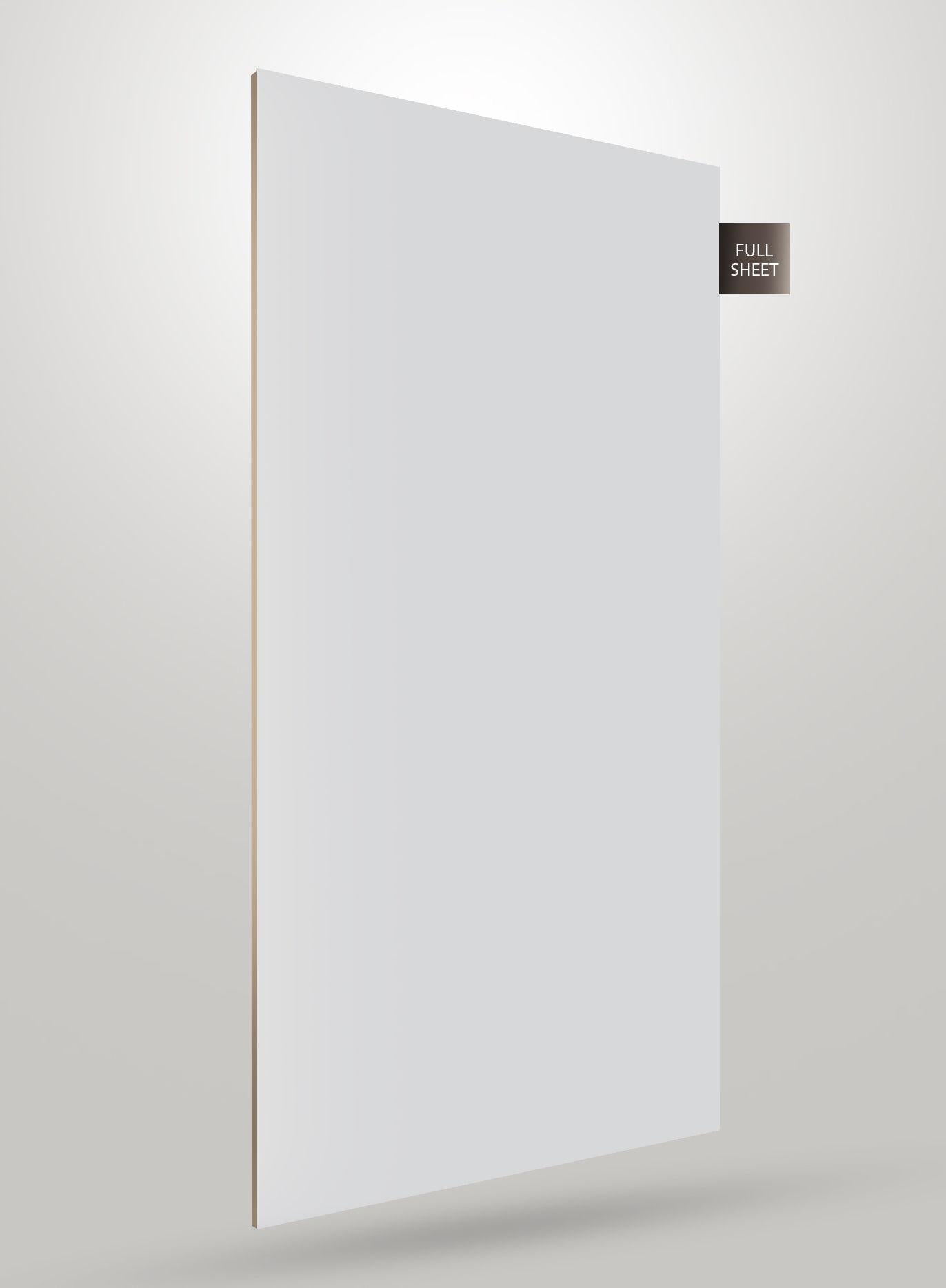 Plain Laminate 8x4 ft Texture 1 mm - CF 053A