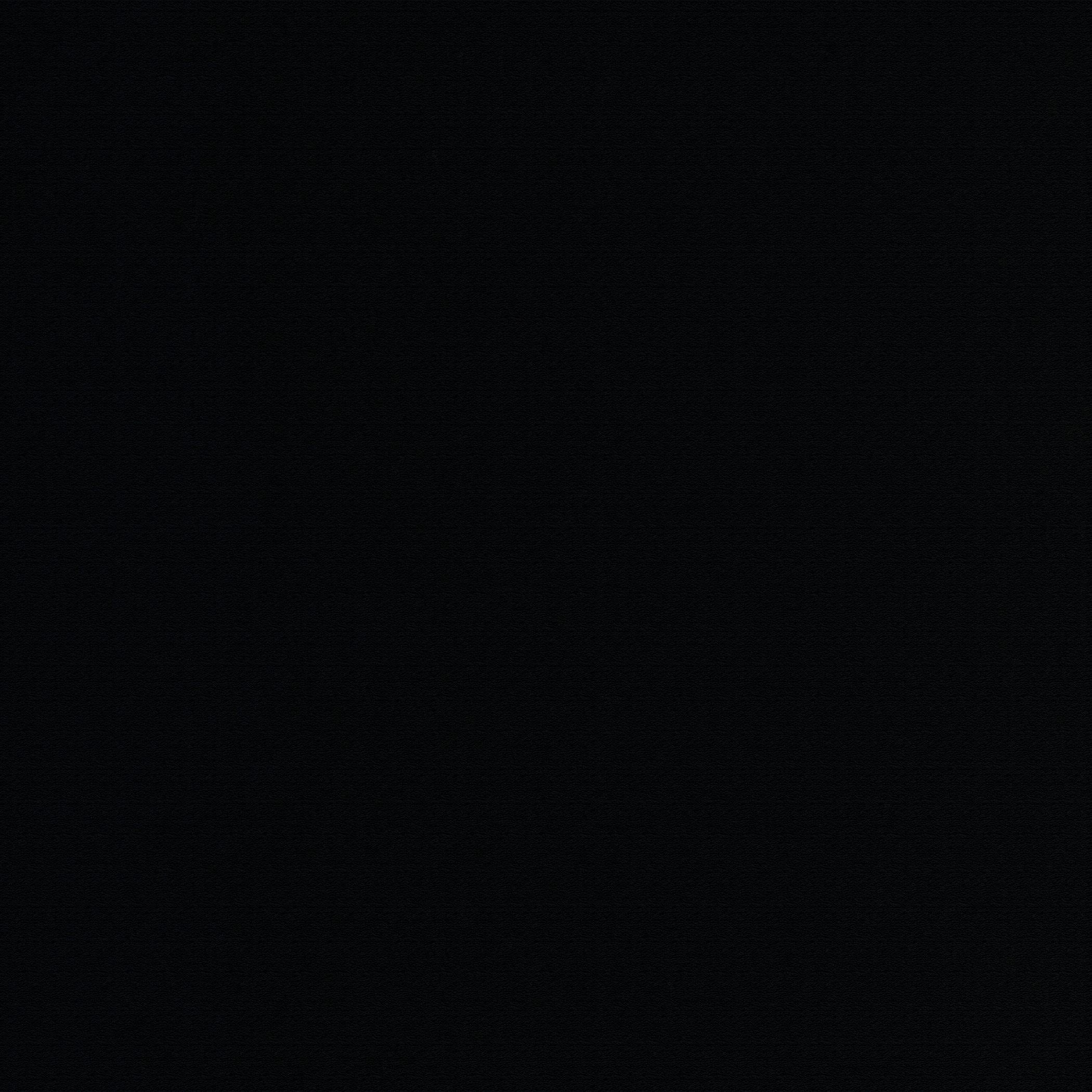 Chiffon Plain Laminate 8x4 ft Texture 1 mm - CF 106