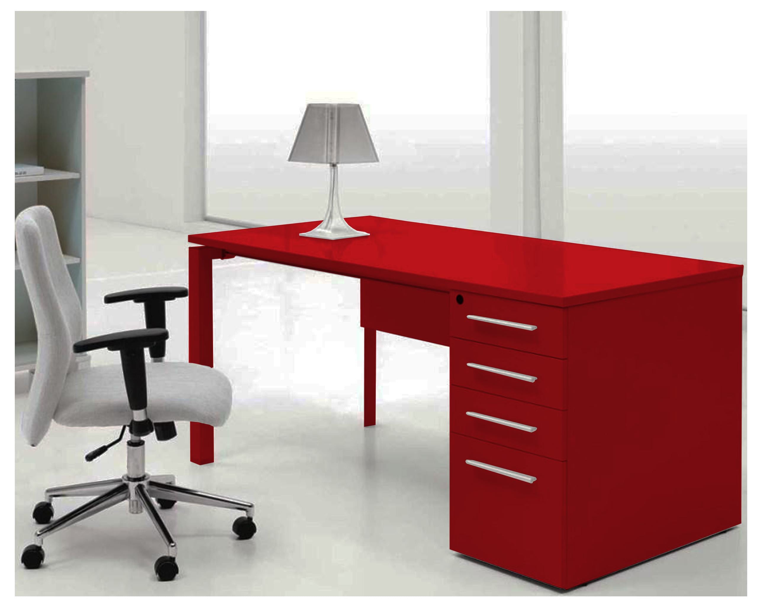 Chiffon Plain Laminate 8x4 ft Texture 1 mm - CF 109