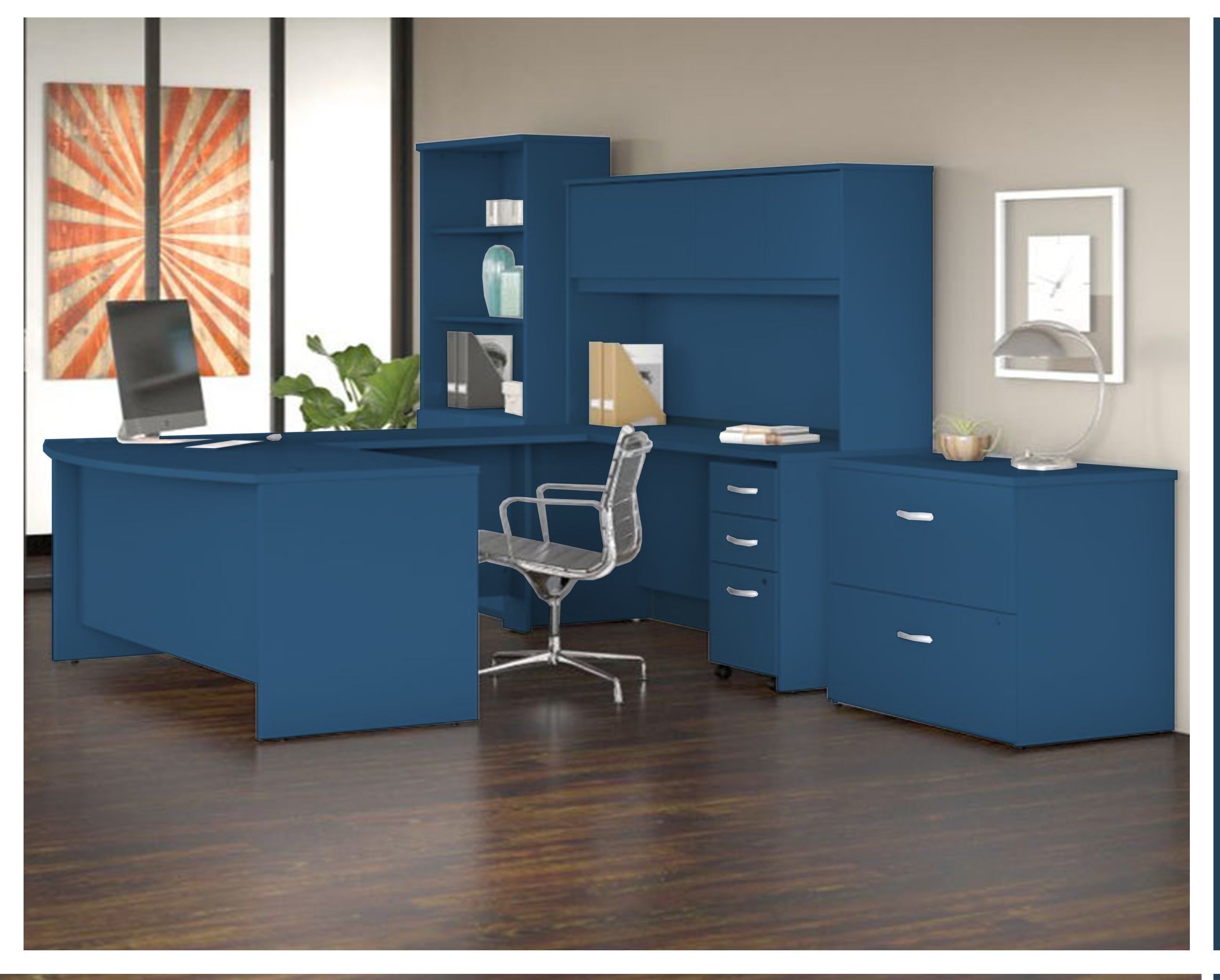 Chiffon Plain Laminate 8x4 ft Texture 1 mm - CF 114