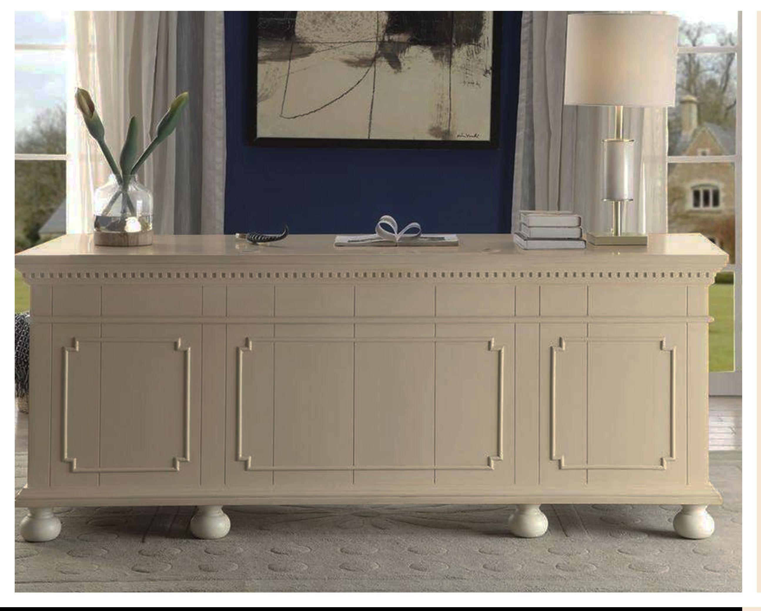 Chiffon Plain Laminate 8x4 ft Texture 1 mm - CF 117