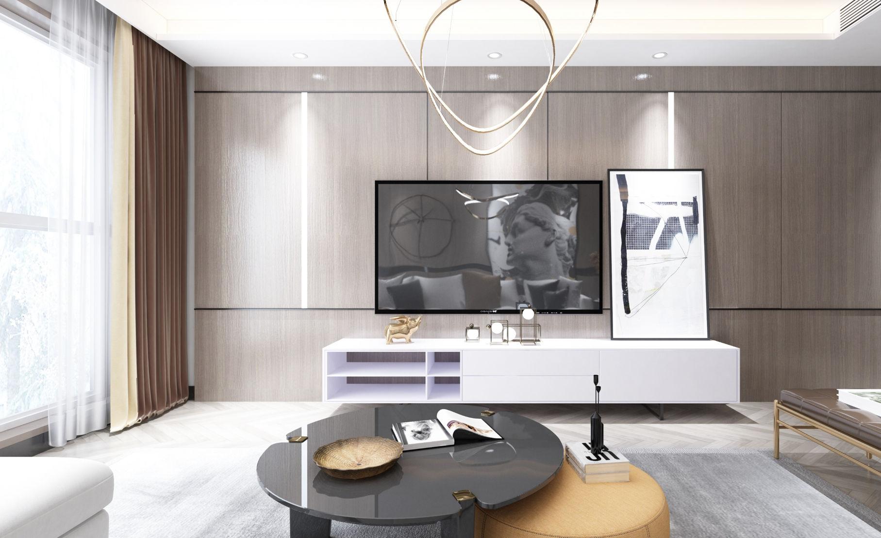 Chiffon Plain Laminate 8x4 ft Texture 1 mm - CF 127