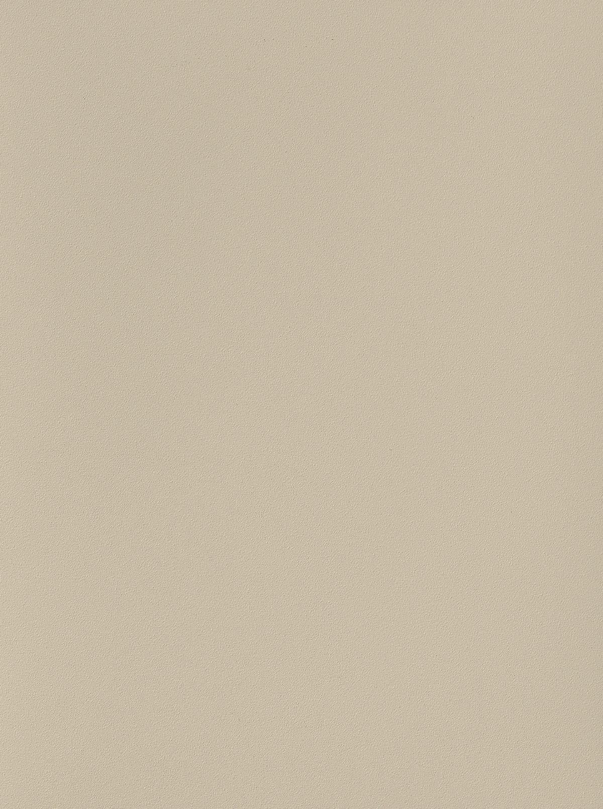 Chiffon Plain Laminate 8x4 ft Texture 1 mm - CF 129