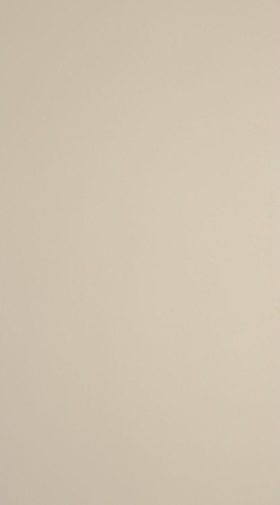 Chiffon Plain Laminate 8x4 ft Texture 1 mm - CF 129