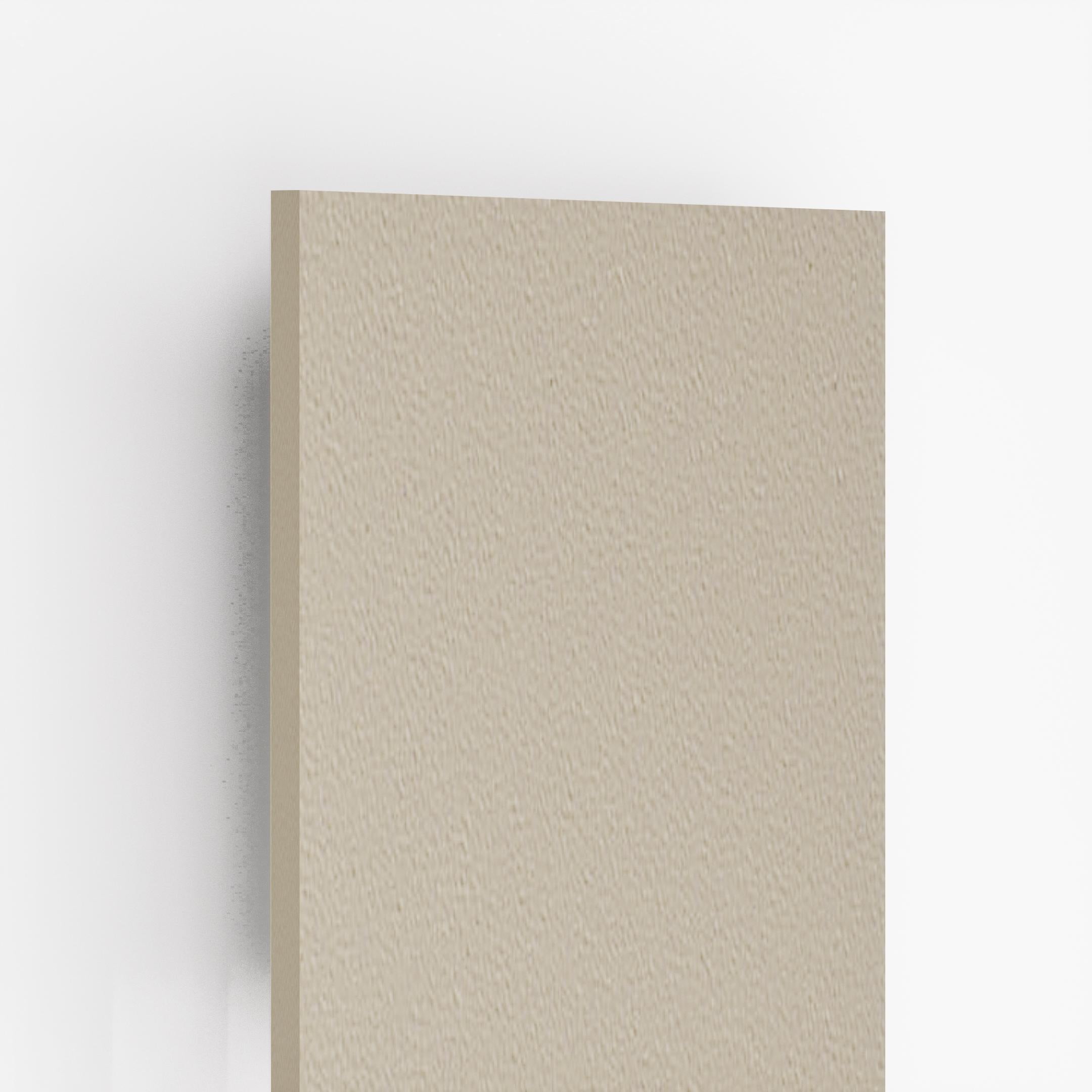 Chiffon Plain Laminate 8x4 ft Texture 1 mm - CF 129