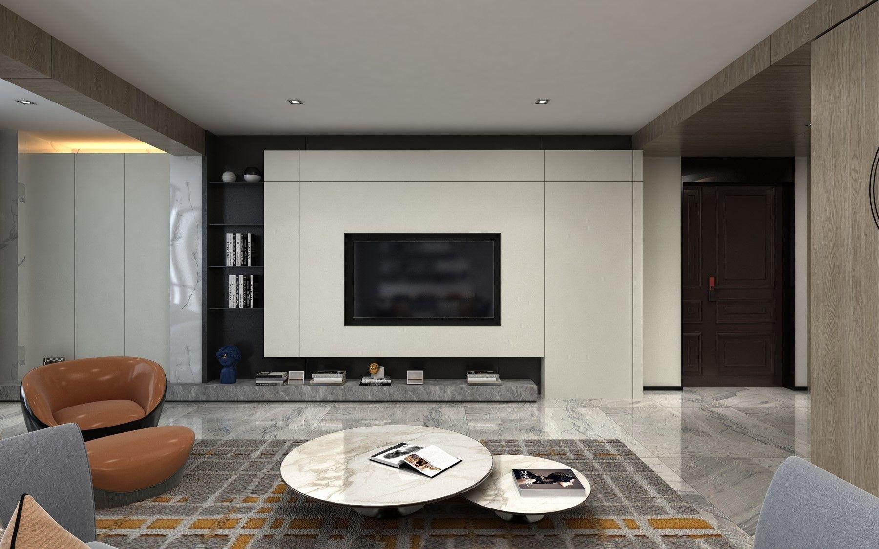 Chiffon Plain Laminate 8x4 ft Texture 1 mm - CF 132