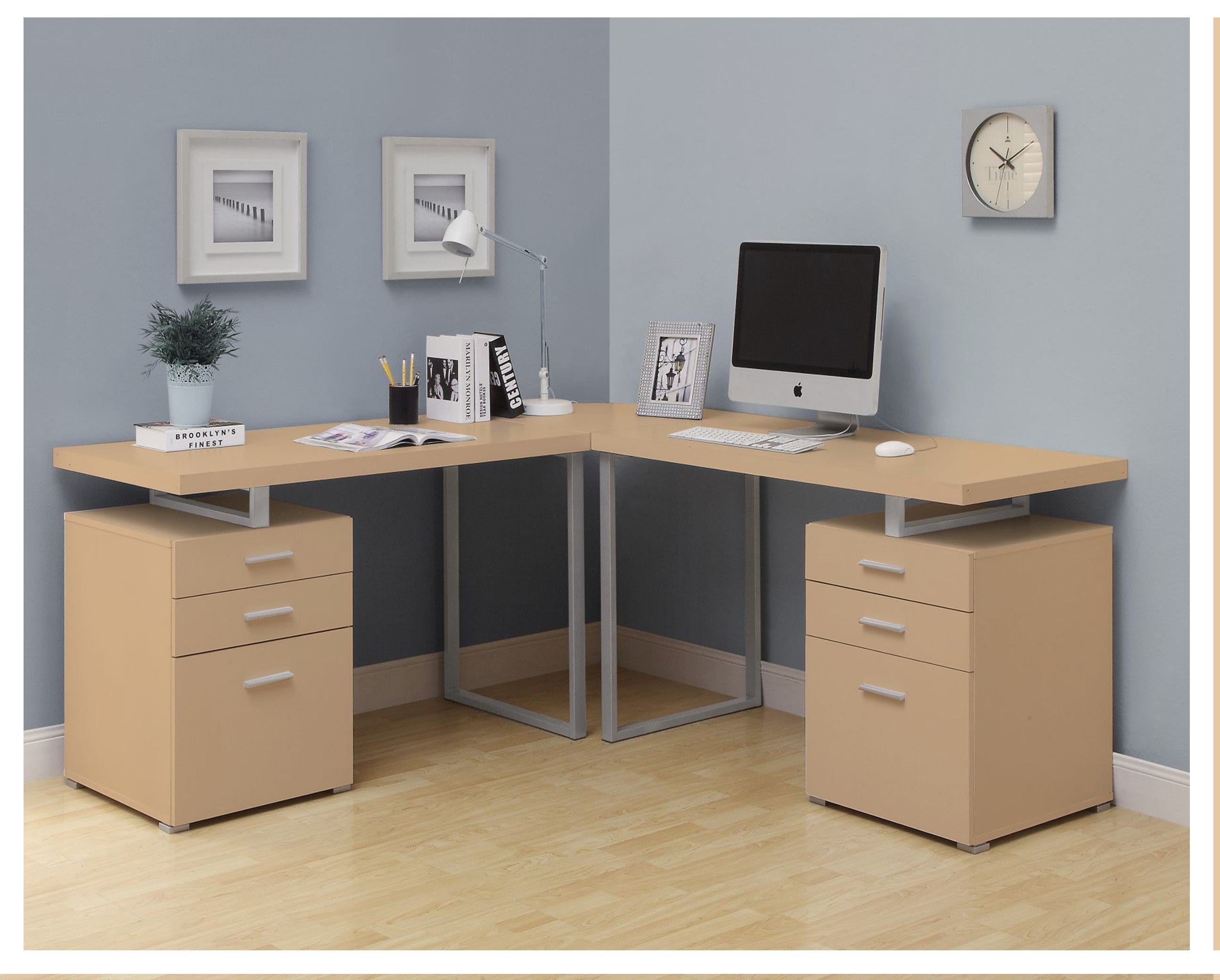 Chiffon Plain Laminate 8x4 ft Texture 1 mm - CF 138