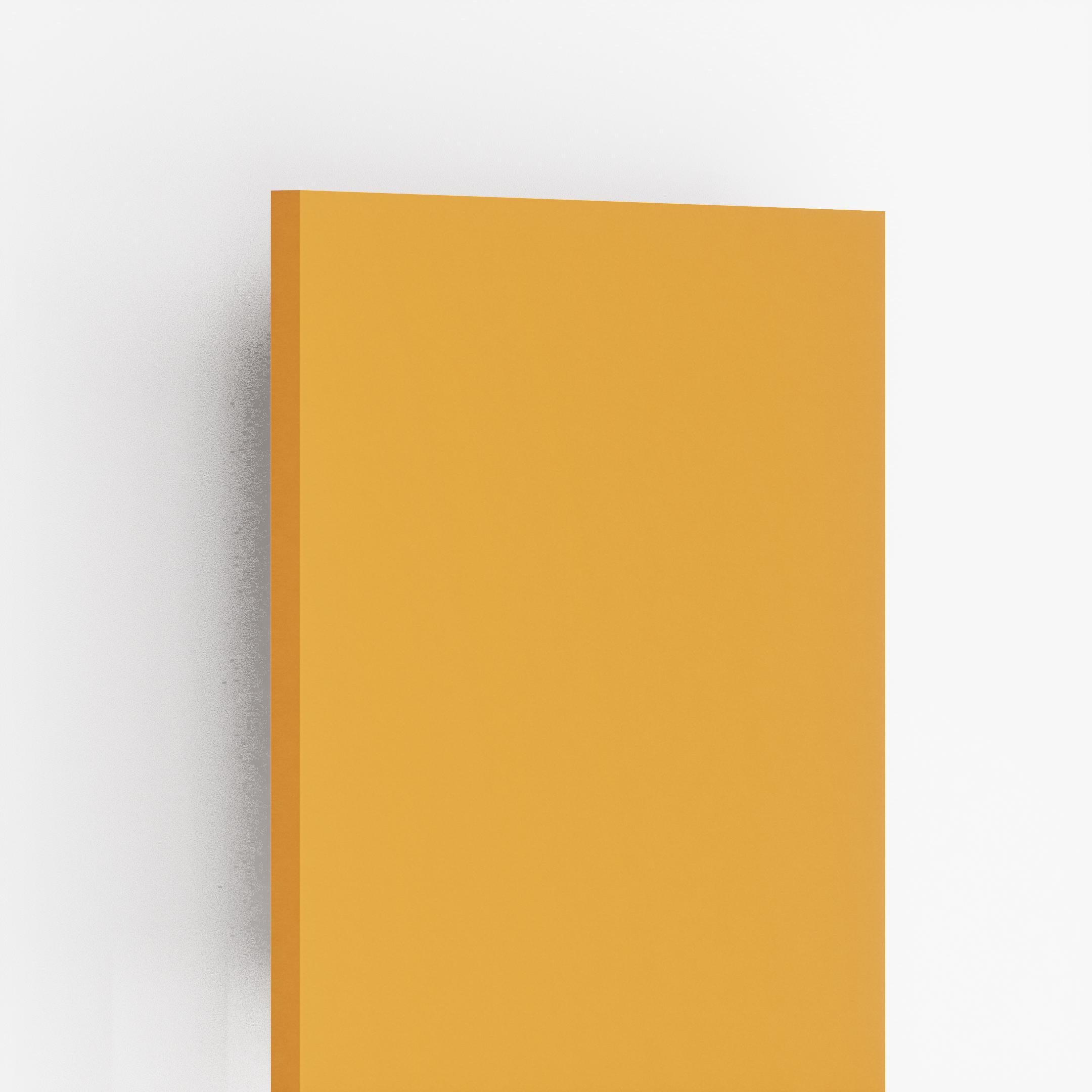 Chiffon Plain Laminate 8x4 ft Texture 1 mm - CF 150