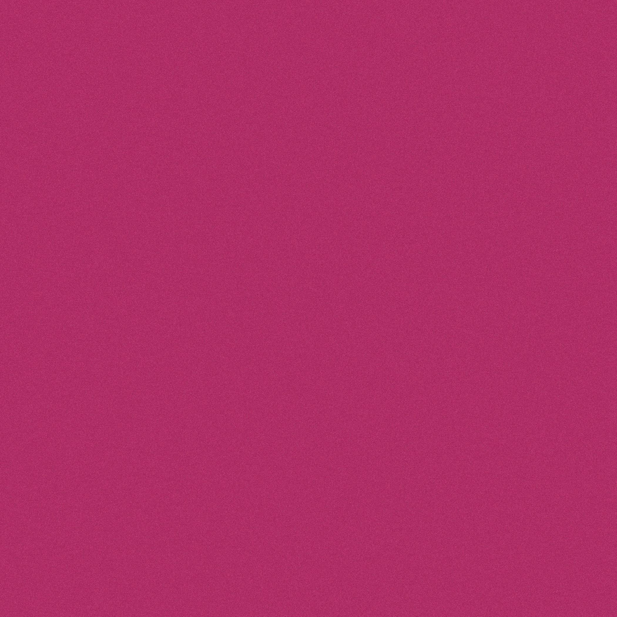 Chiffon Plain Laminate 8x4 ft Texture 1 mm - CF 158