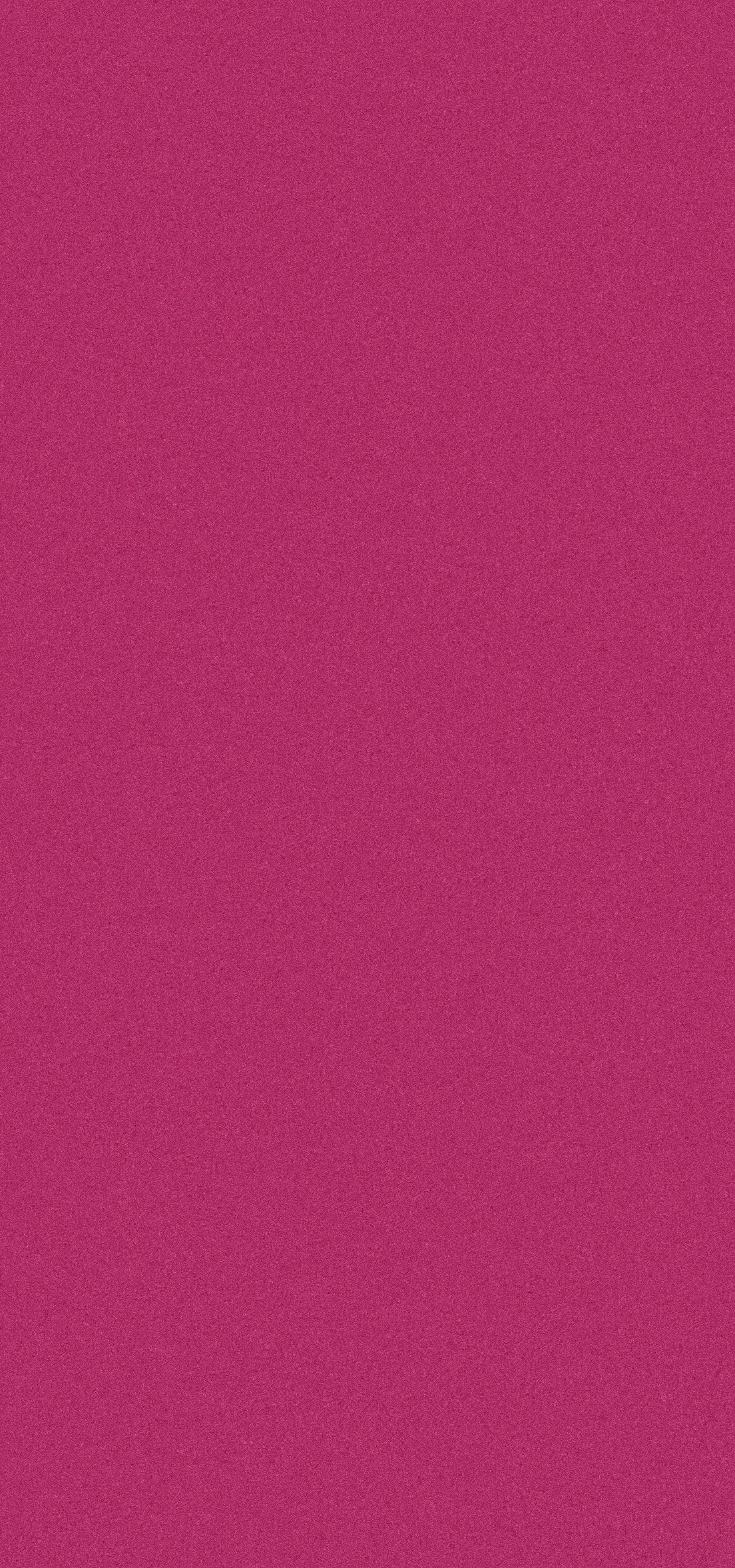 Chiffon Plain Laminate 8x4 ft Texture 1 mm - CF 158