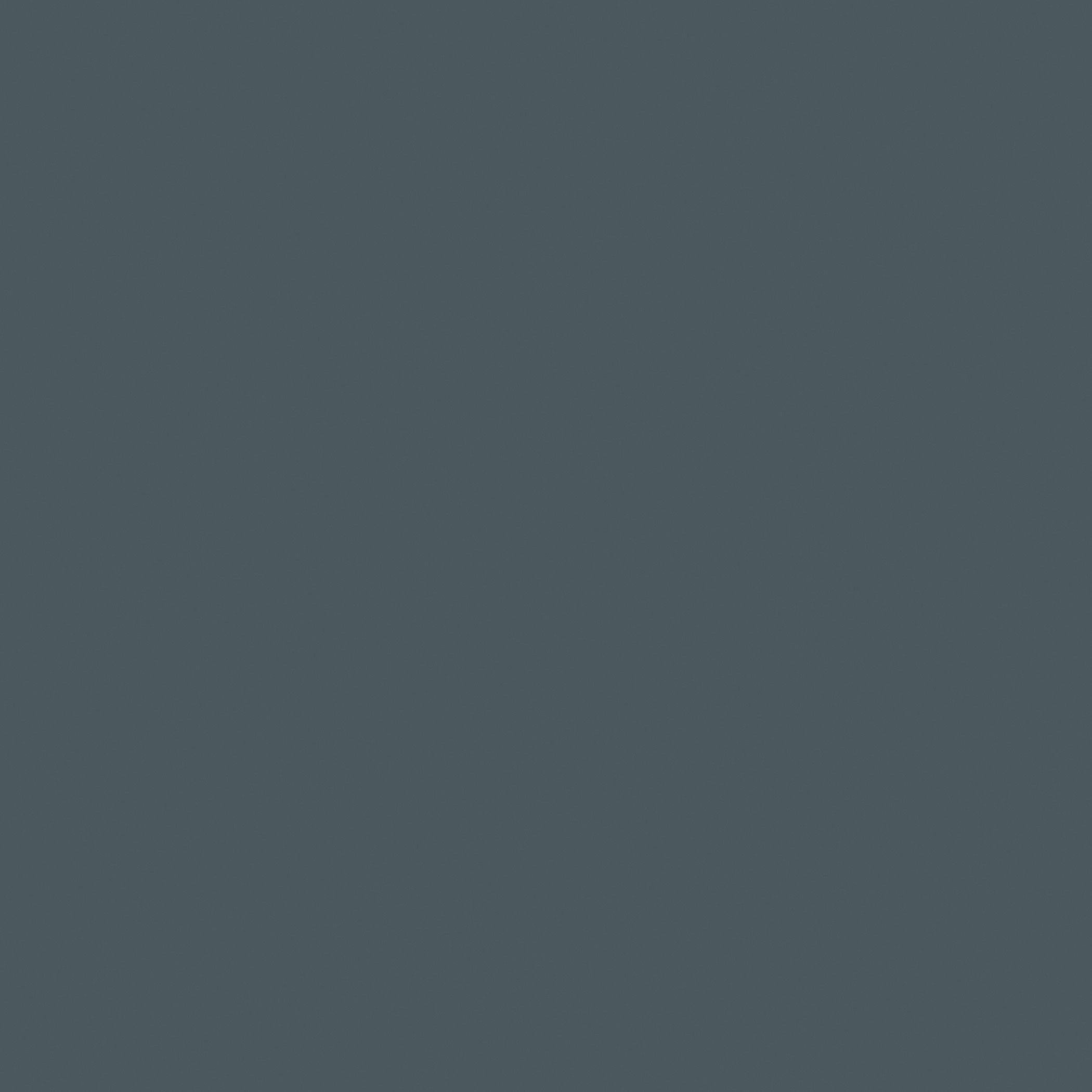 Chiffon Plain Laminate 8x4 ft Texture 1 mm - CF 184