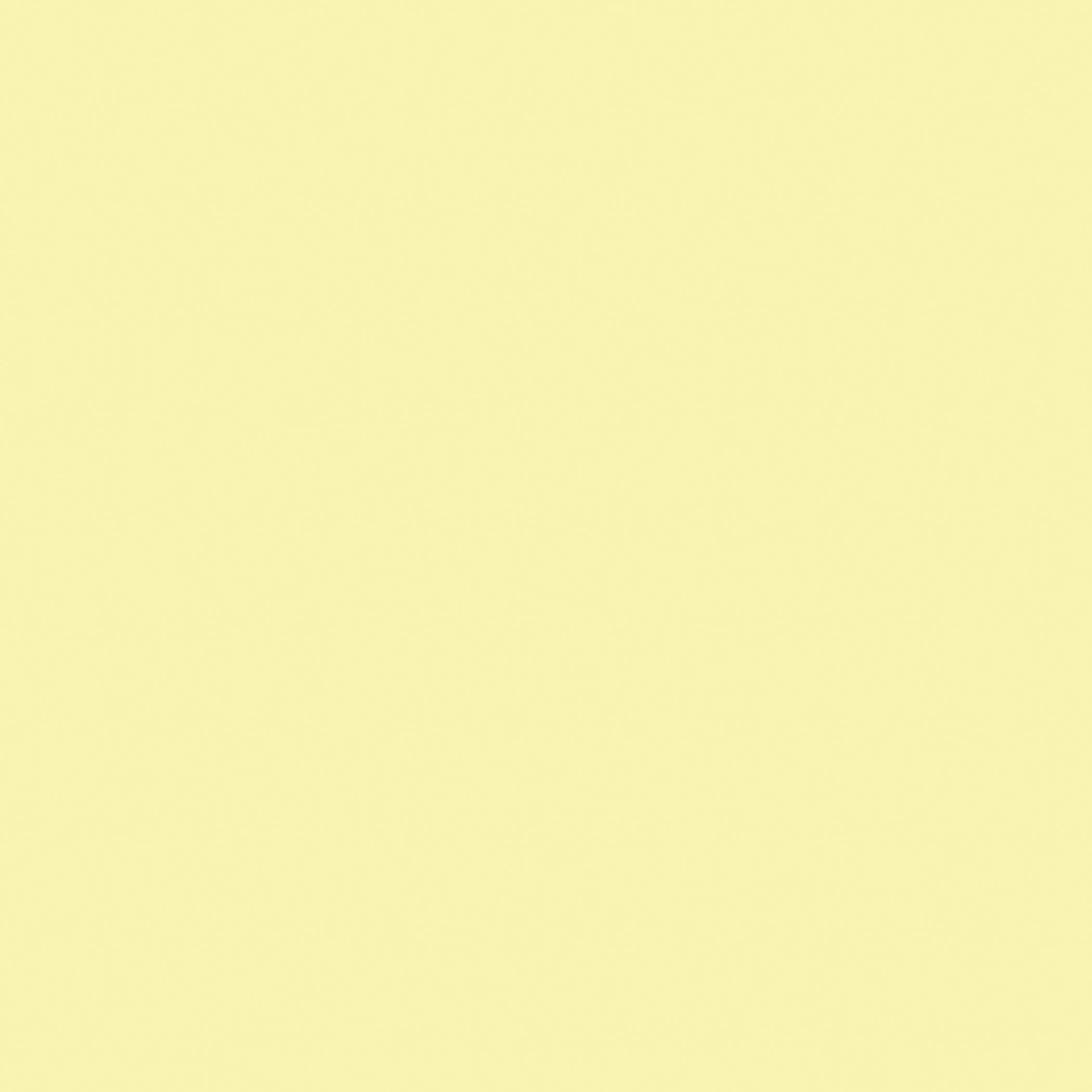 Chiffon Plain Laminate 8x4 ft Texture 1 mm - CF 203