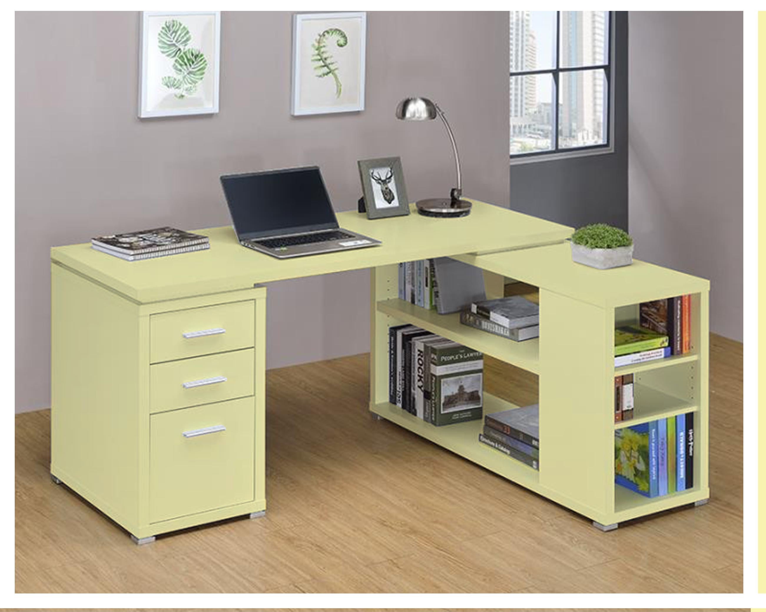 Chiffon Plain Laminate 8x4 ft Texture 1 mm - CF 203