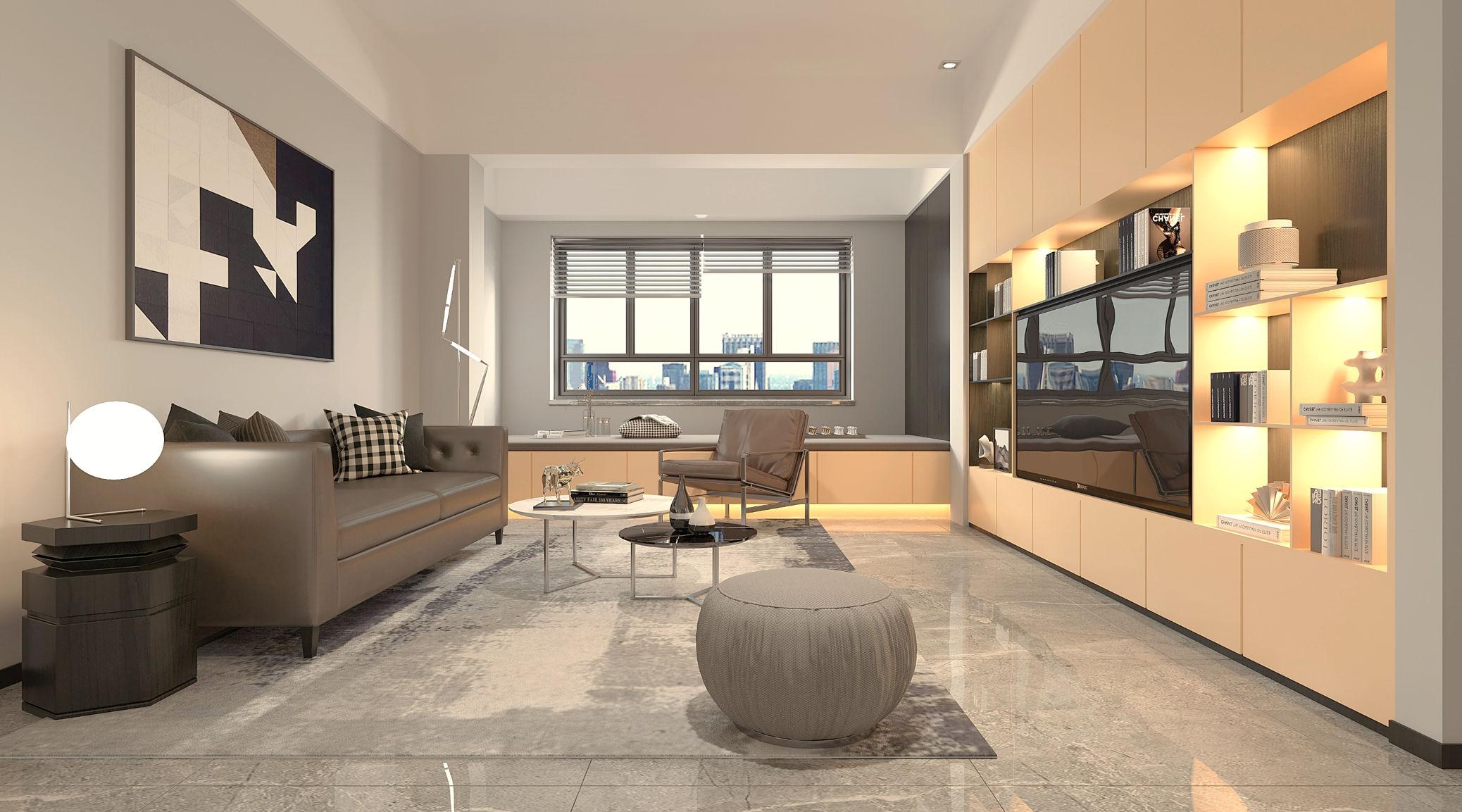 Chiffon Plain Laminate 8x4 ft Texture 1 mm - CF 209