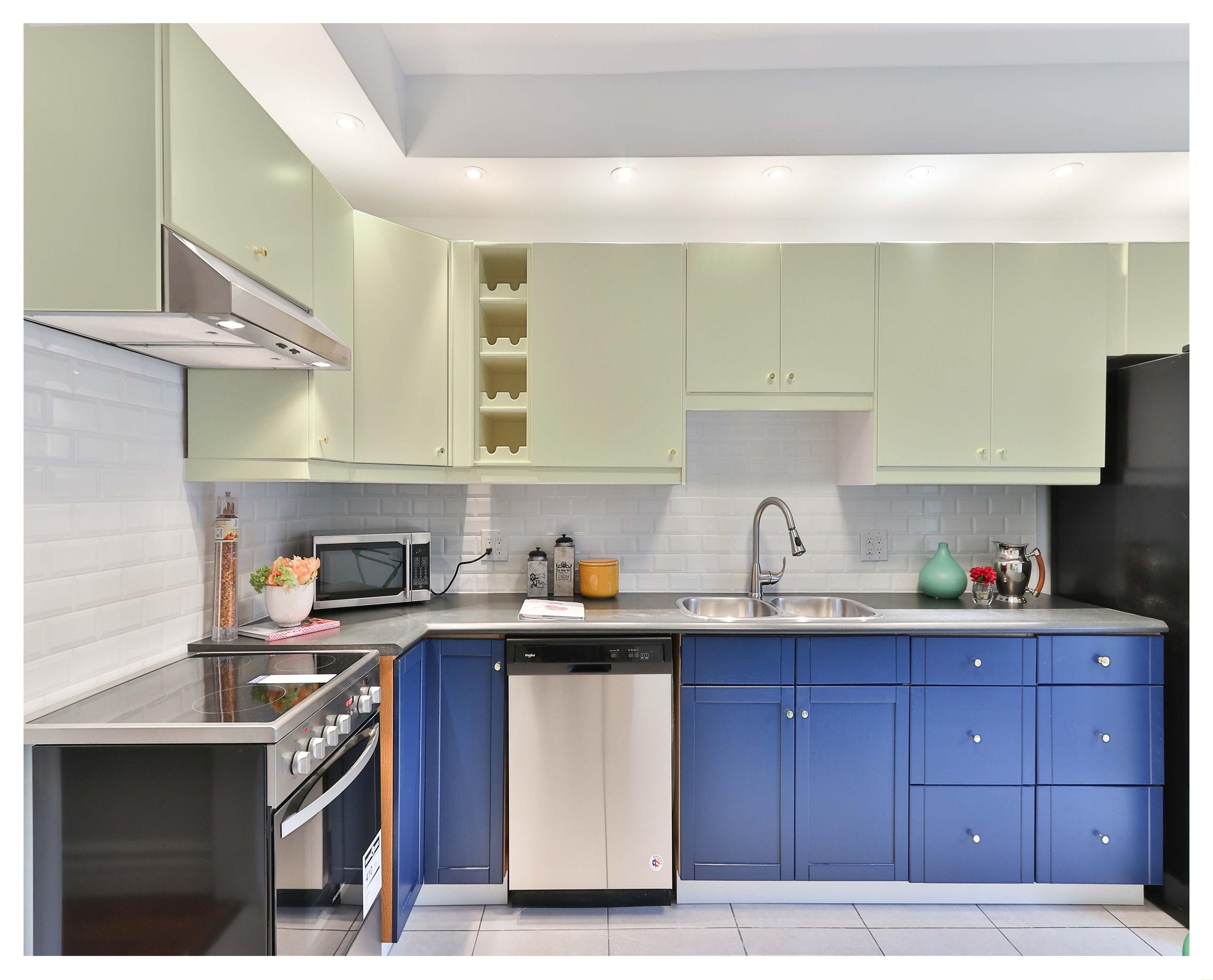 Chiffon Plain Laminate 8x4 ft Texture 1 mm - CF 217