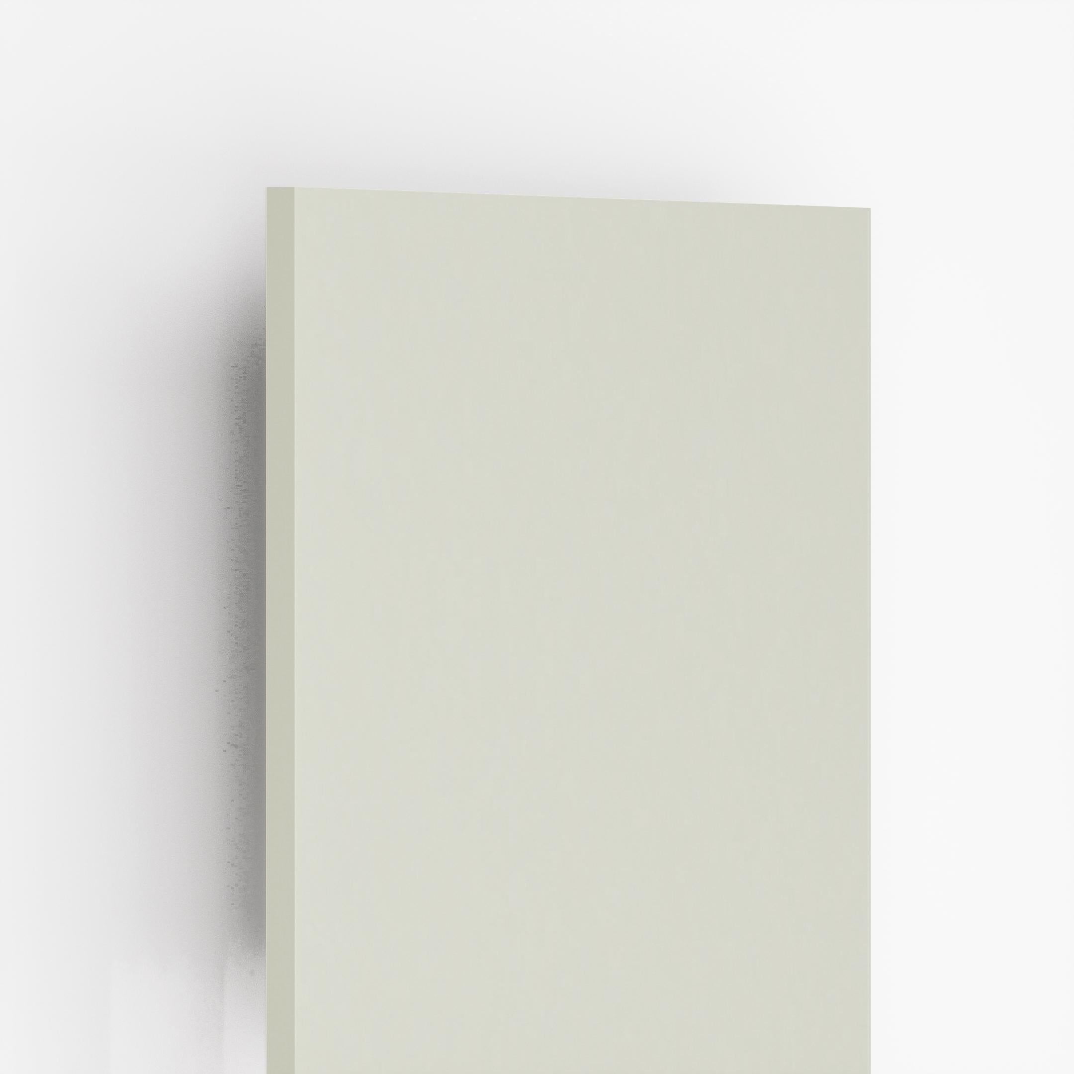 Chiffon Plain Laminate 8x4 ft Texture 1 mm - CF 217