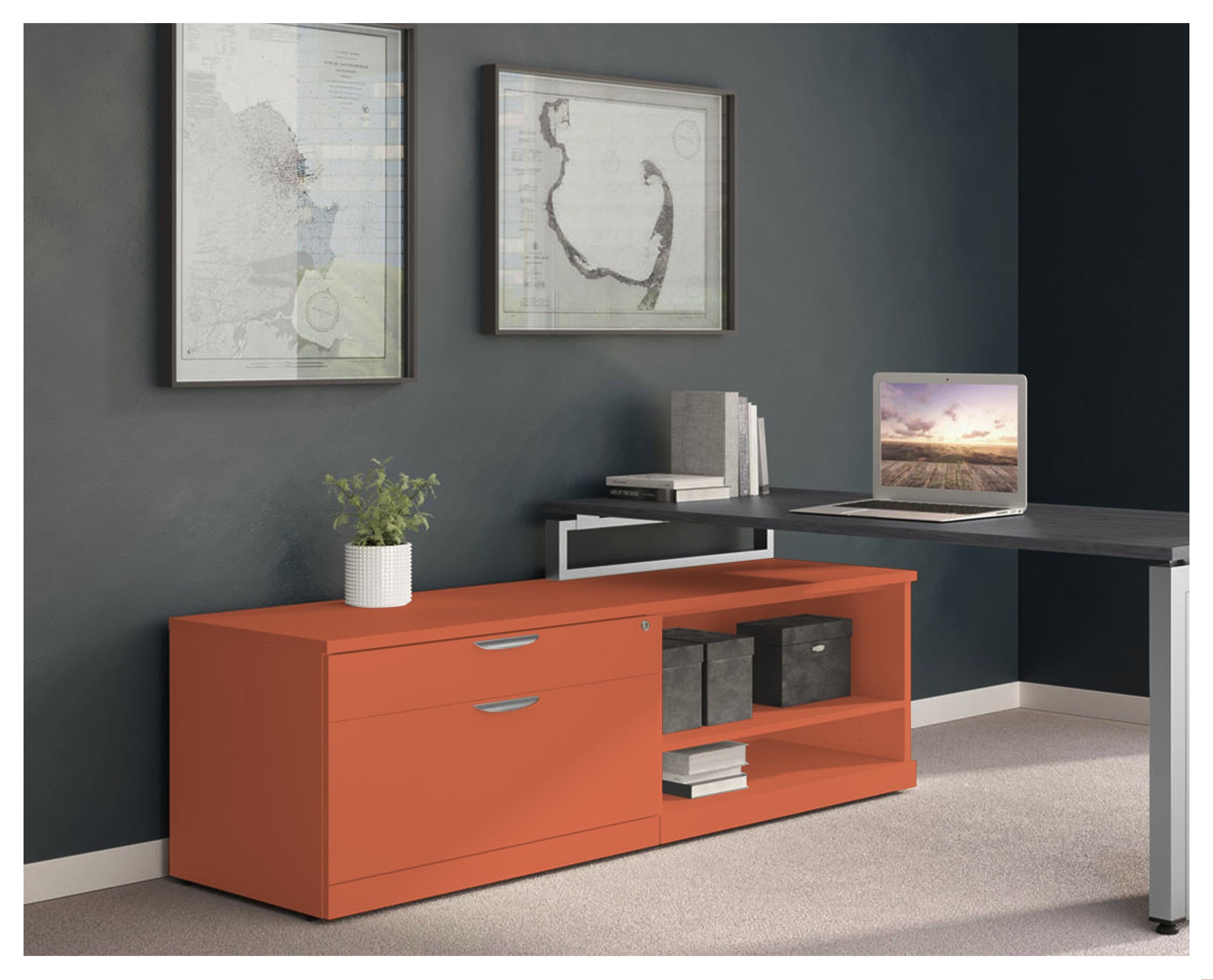 Chiffon Plain Laminate 8x4 ft Texture 1 mm - CF 234