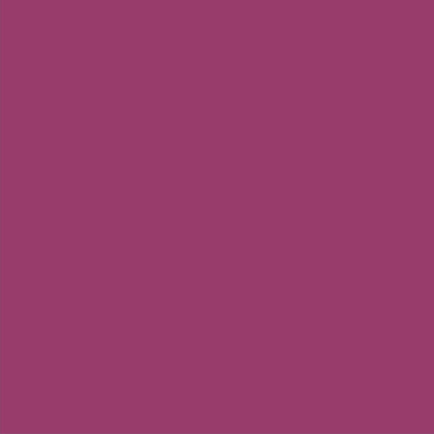 Chiffon Plain Laminate 8x4 ft Texture 1 mm - CF 235