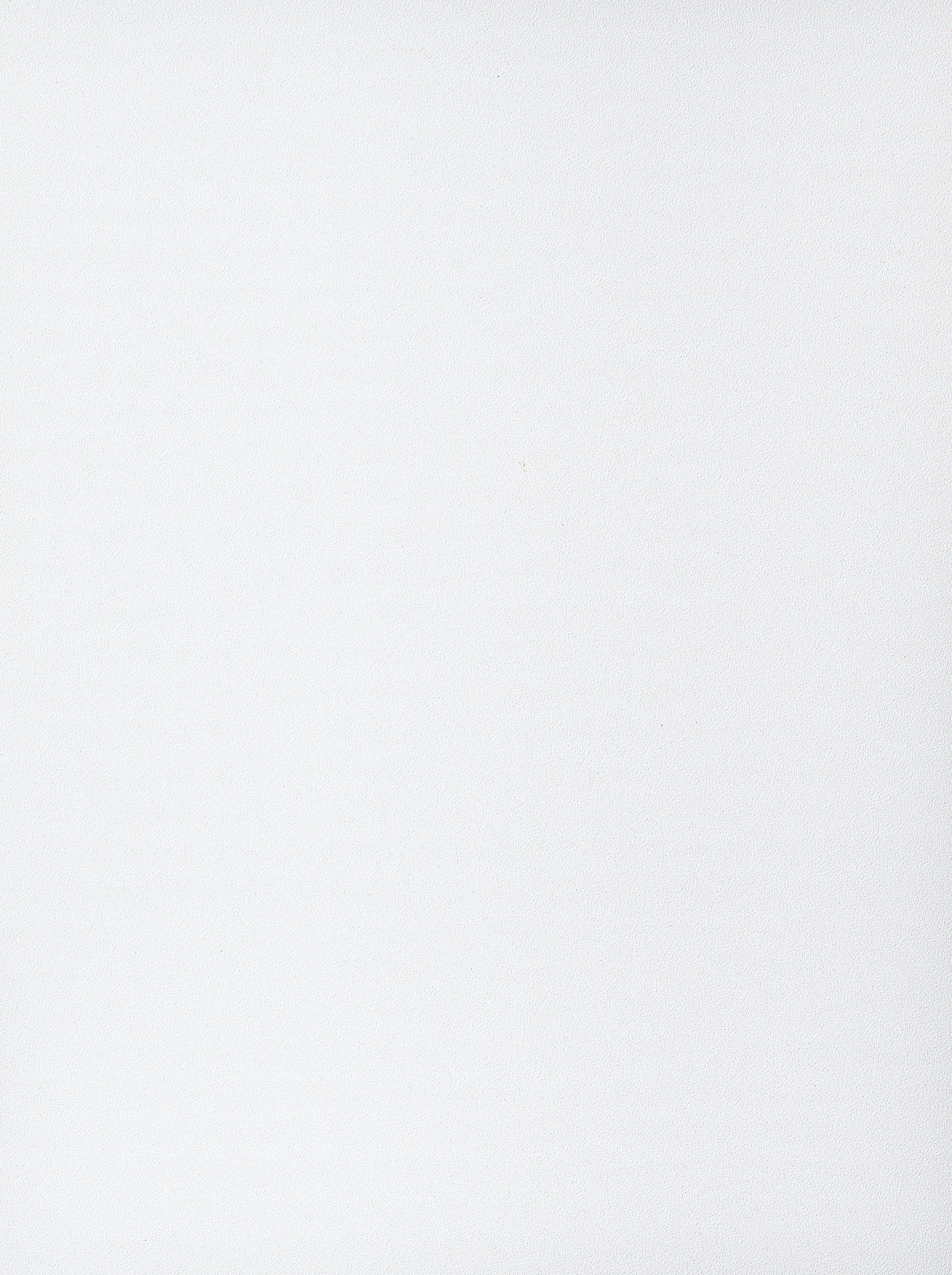 Chiffon Plain Laminate 8x4 ft Texture 1 mm - CF 250