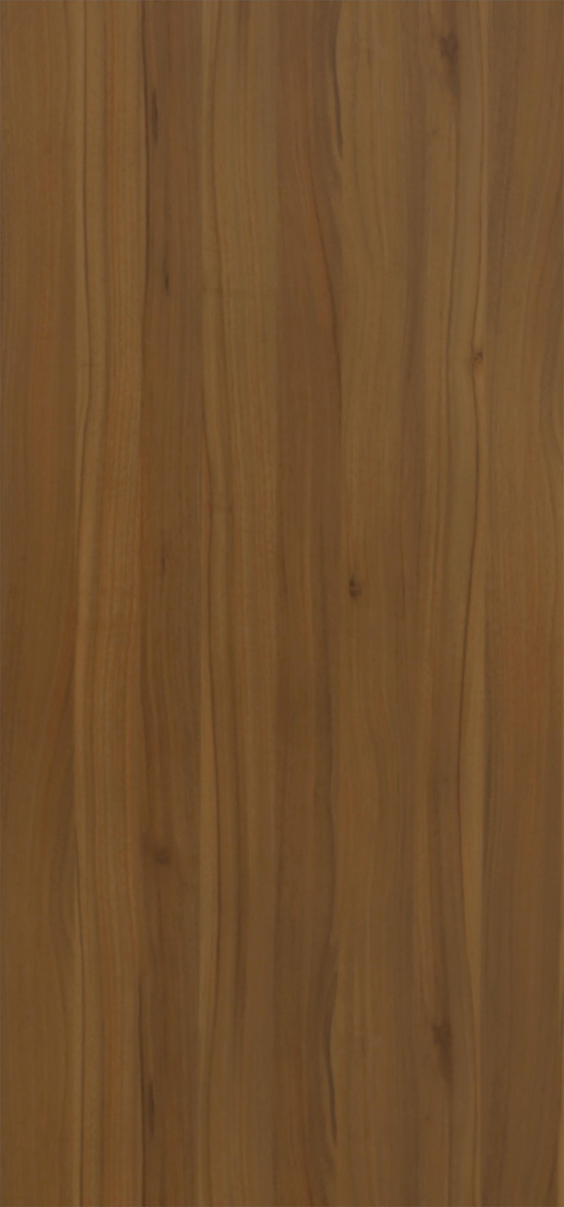 Chiffon Wood Laminate 8x4 ft Texture 1 mm - CF 26