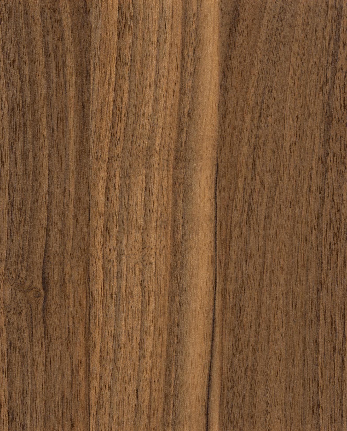 Chiffon Wood Laminate 8x4 ft Texture 1 mm - CF 26