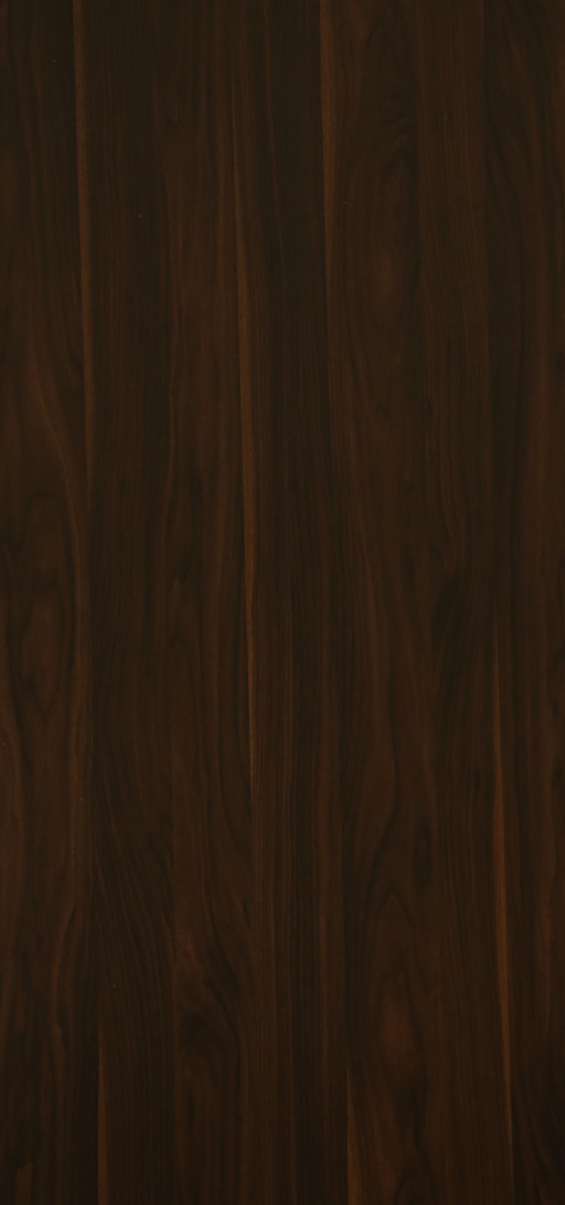 Chiffon Wood Laminate 8x4 ft Texture 1 mm - CF 27