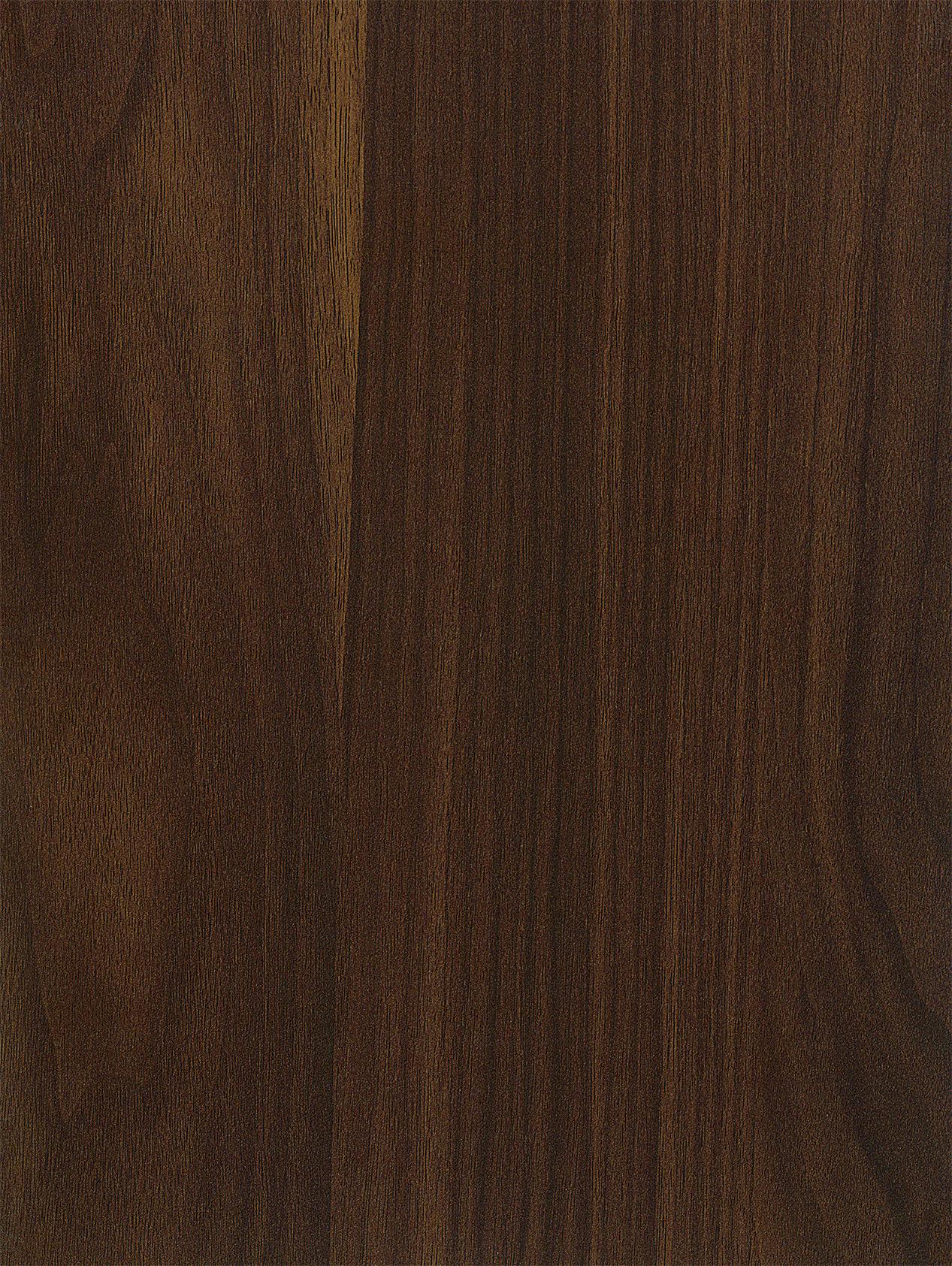 Chiffon Wood Laminate 8x4 ft Texture 1 mm - CF 27