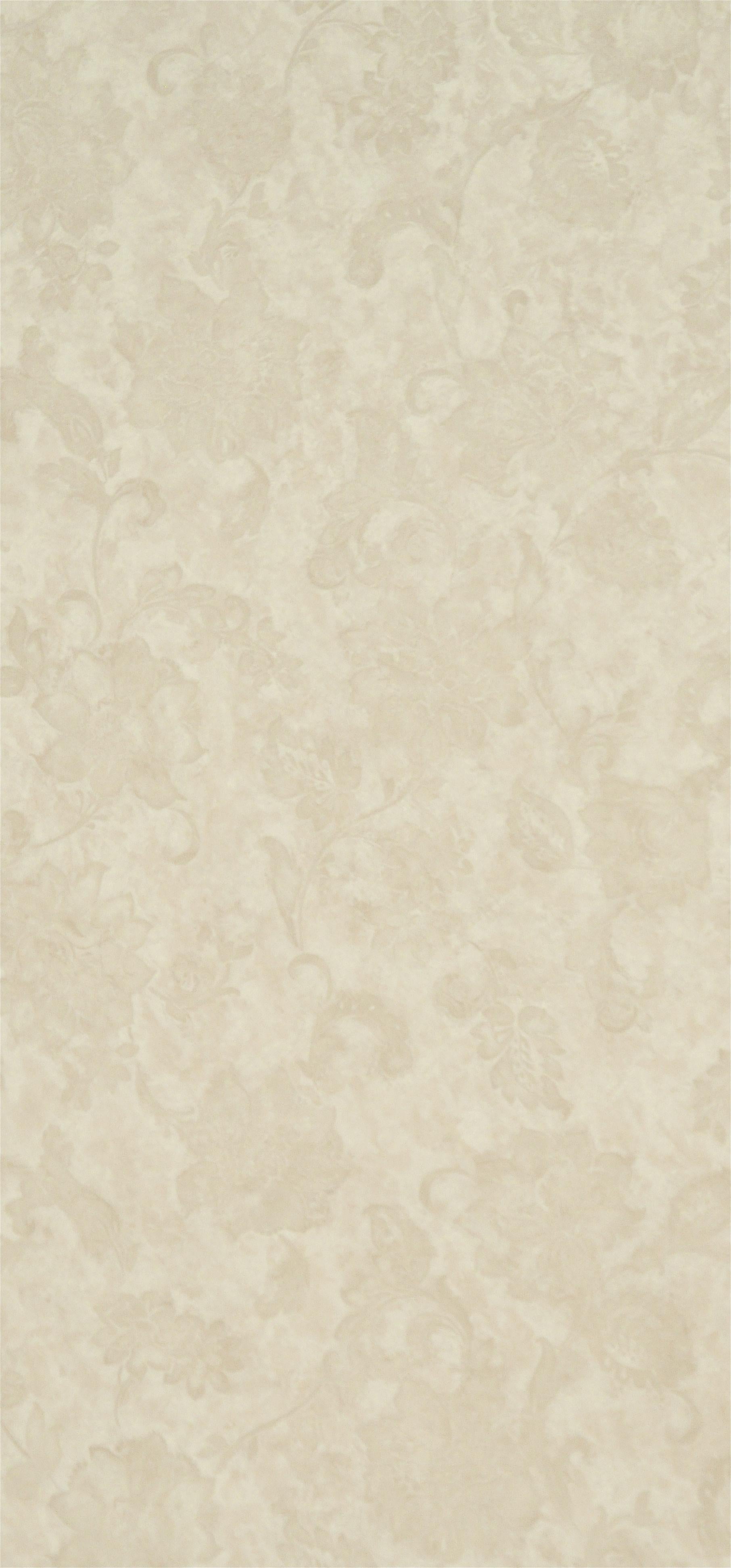 Chiffon Marble & Stone Laminate 8x4 ft Texture 1 mm - CF 301