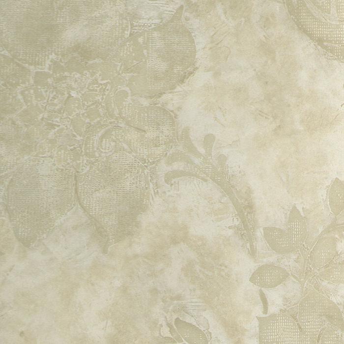 Chiffon Marble & Stone Laminate 8x4 ft Texture 1 mm - CF 301