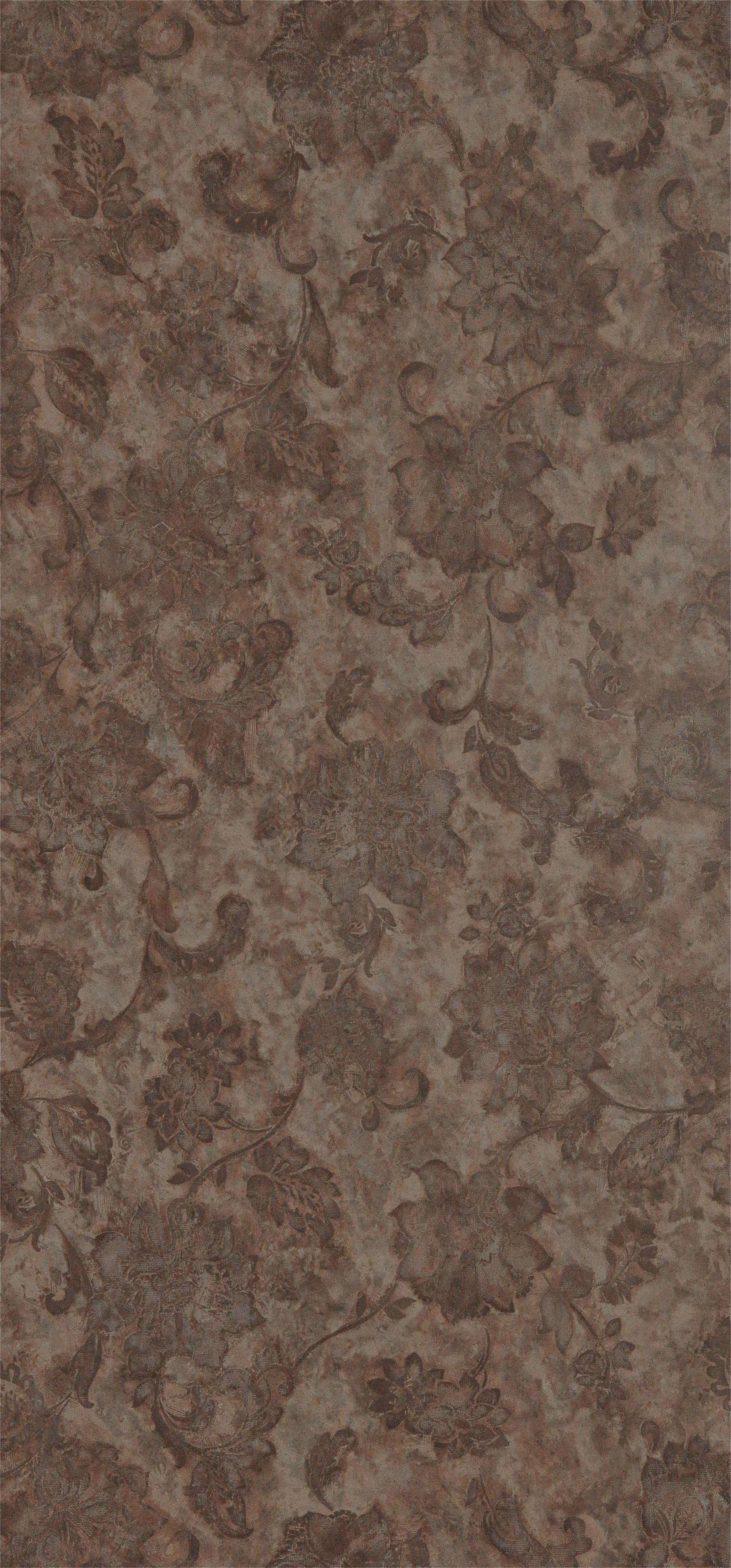 Chiffon Marble & Stone Laminate 8x4 ft Texture 1 mm - CF 302