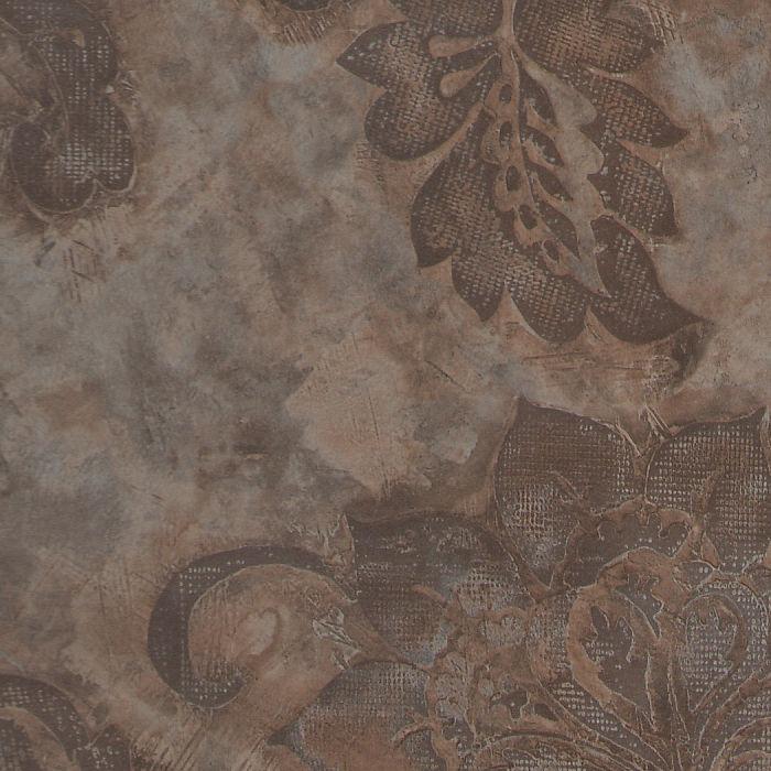 Chiffon Marble & Stone Laminate 8x4 ft Texture 1 mm - CF 302