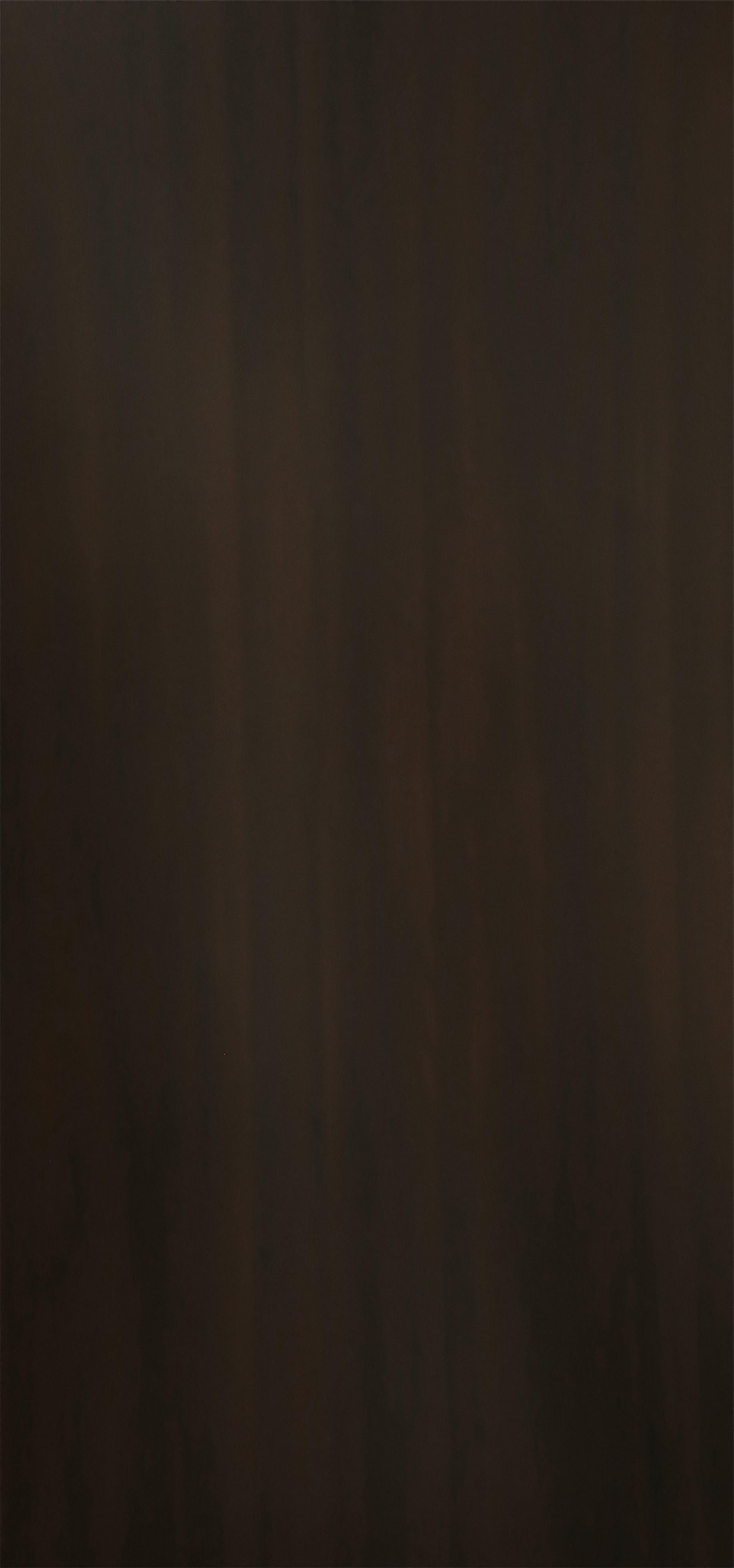 Chiffon Wood Laminate 8x4 ft Texture 1 mm - CF 39