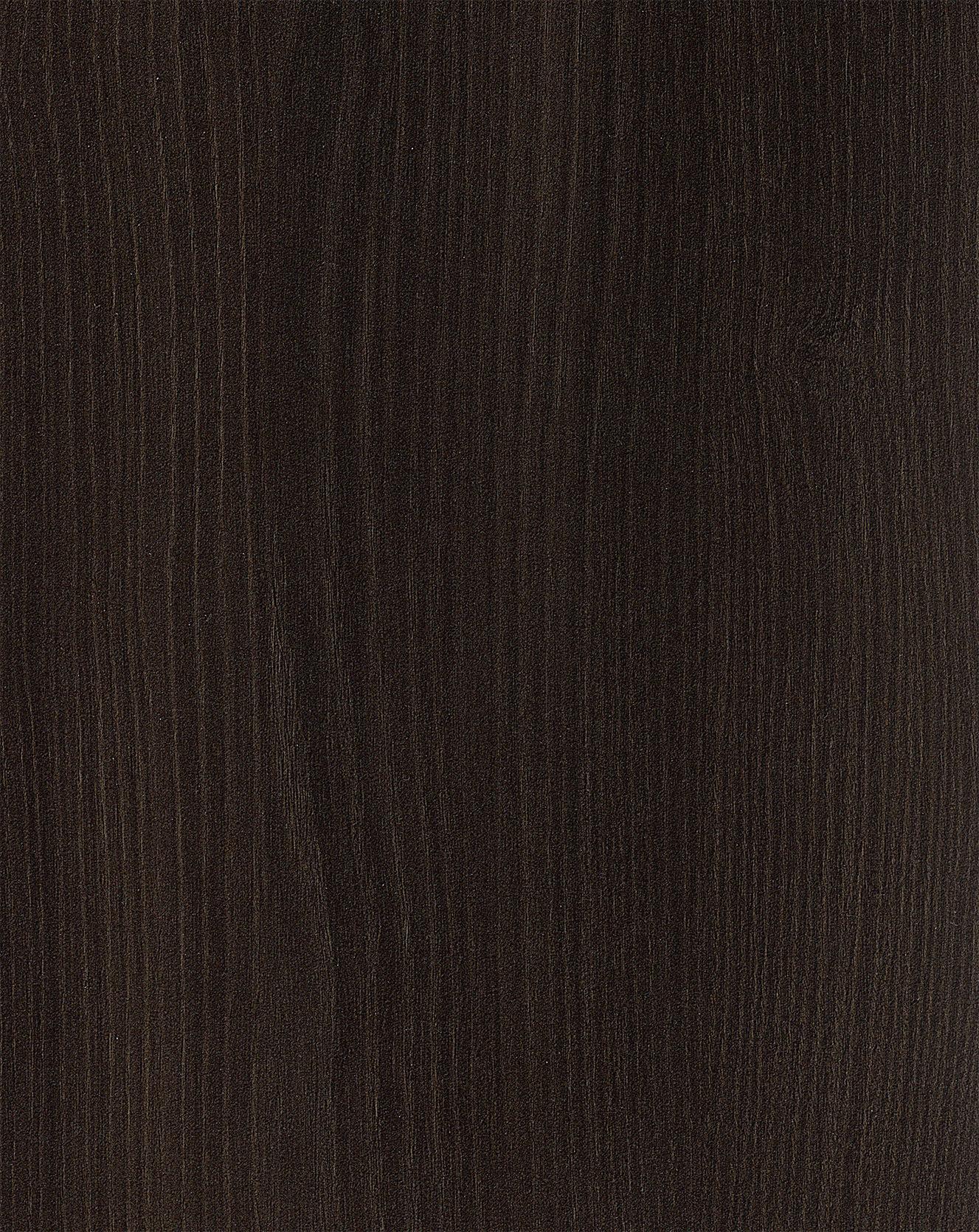 Chiffon Wood Laminate 8x4 ft Texture 1 mm - CF 39