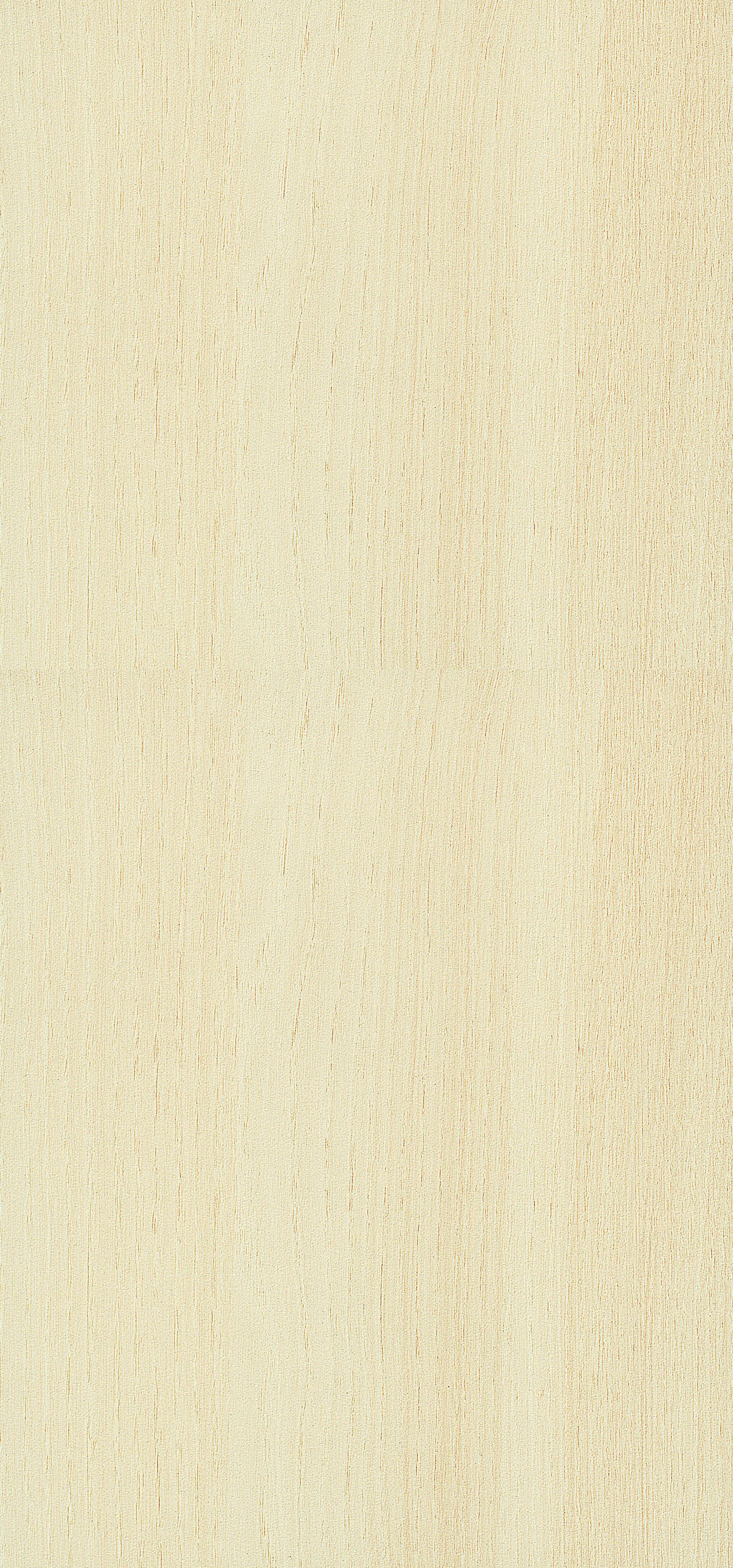 Chiffon Wood Laminate 8x4 ft Texture 1 mm - CF 40