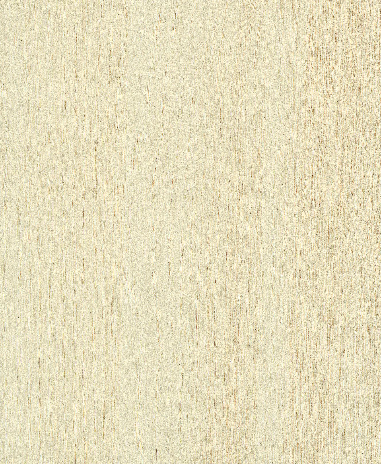 Chiffon Wood Laminate 8x4 ft Texture 1 mm - CF 40