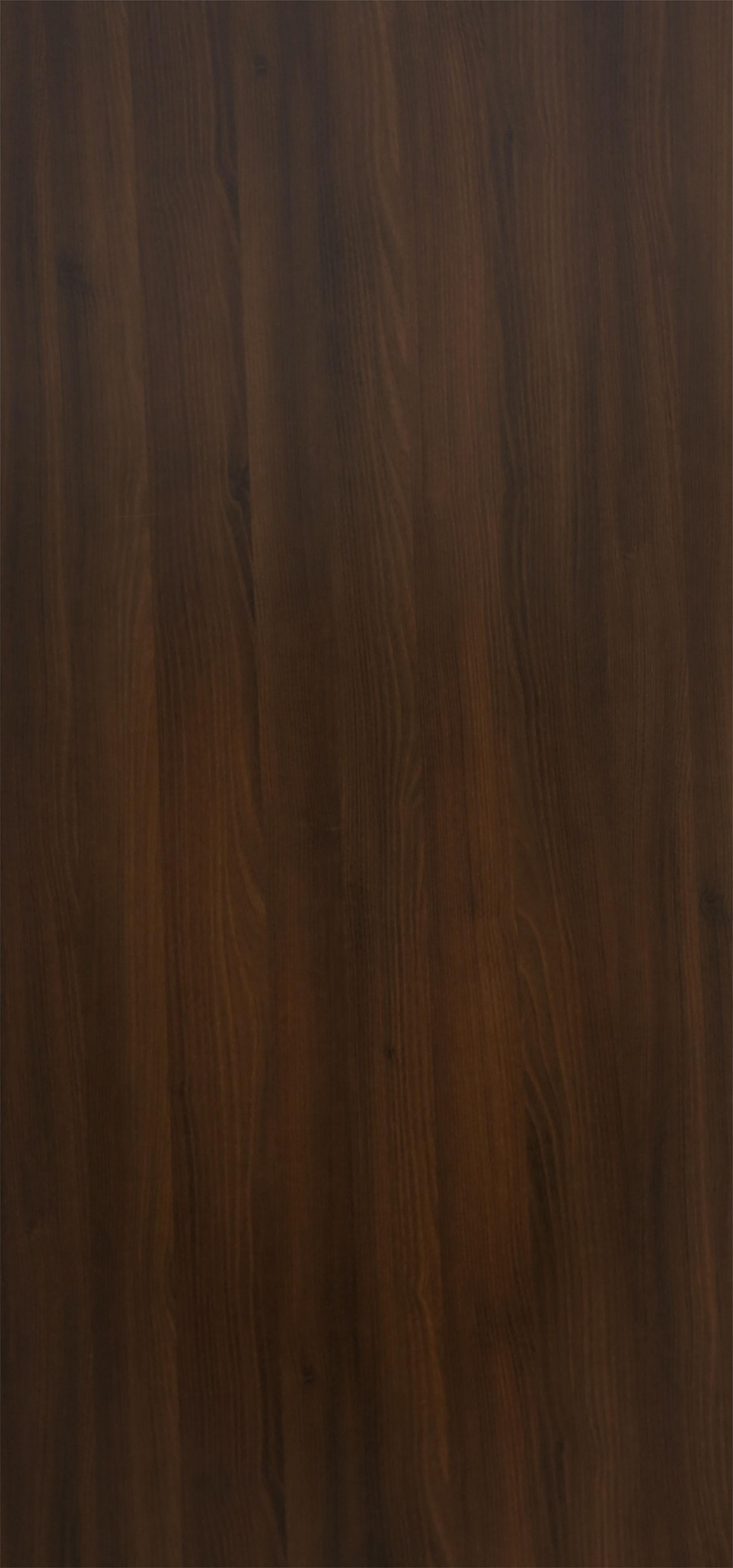 Chiffon Wood Laminate 8x4 ft Texture 1 mm - CF 41