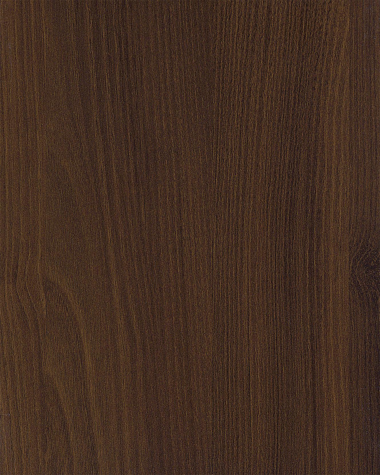 Chiffon Wood Laminate 8x4 ft Texture 1 mm - CF 41