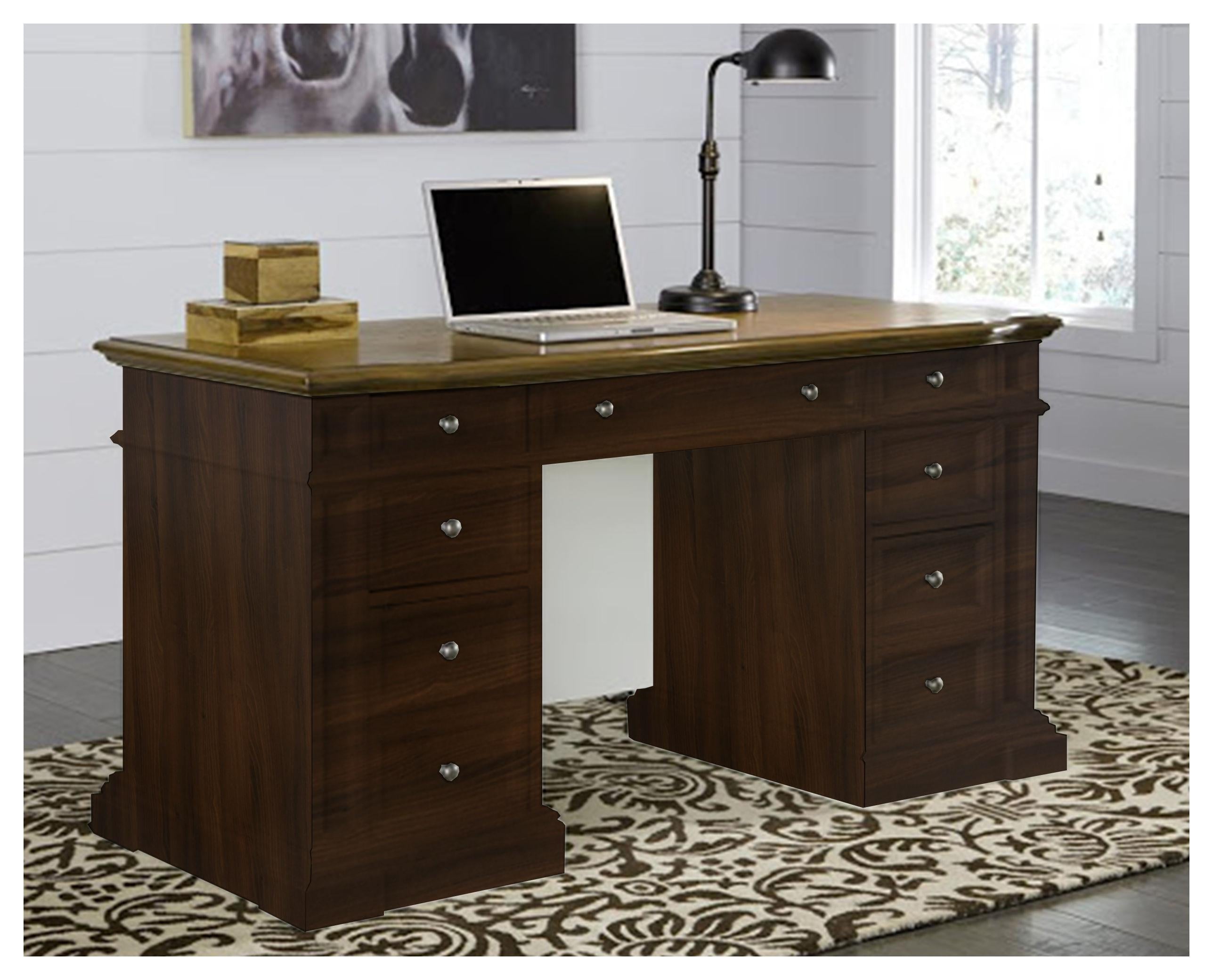 Chiffon Wood Laminate 8x4 ft Texture 1 mm - CF 41